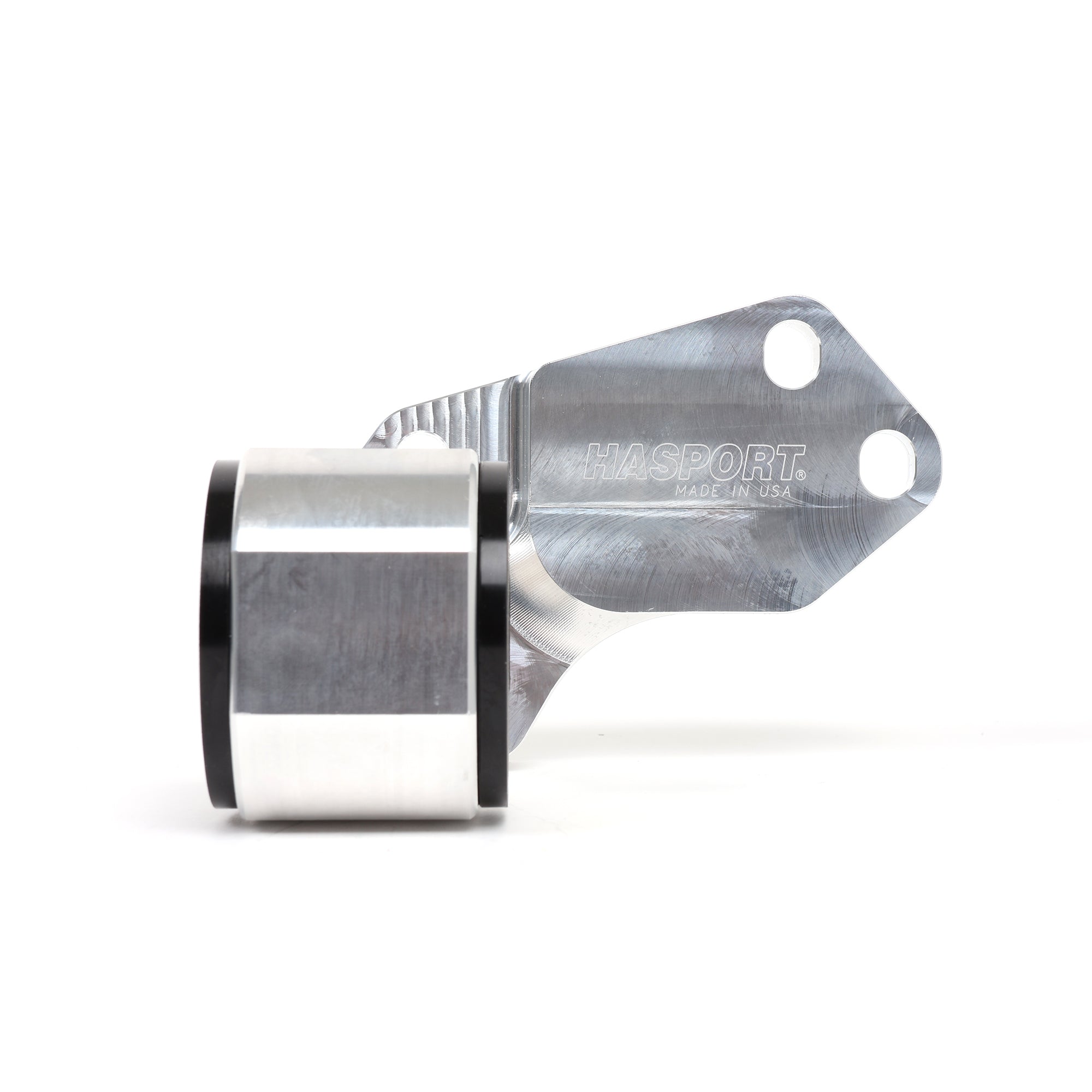 Hasport B Series Hydraulic Transmission Mount for 88-91 Civic/CRX