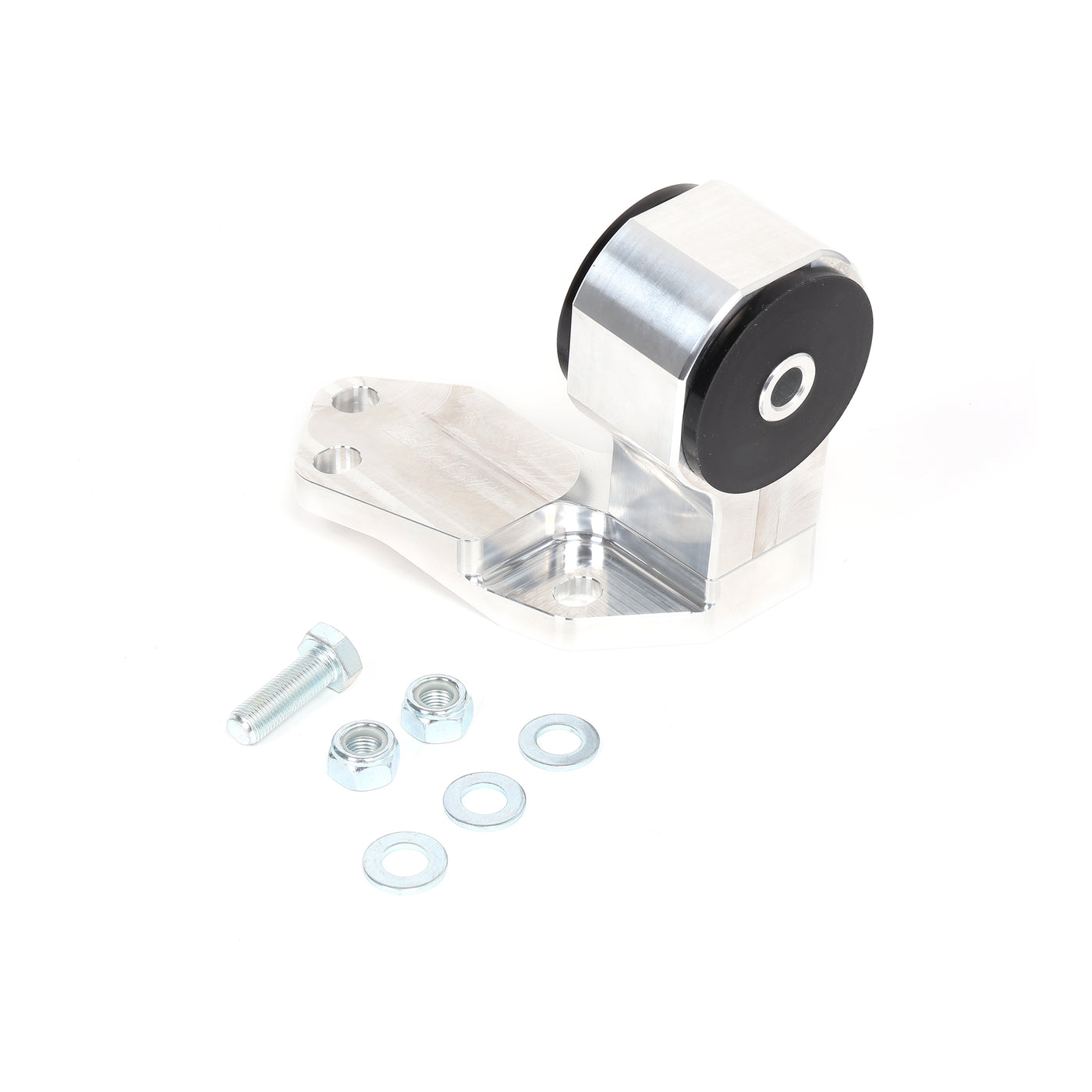 Hasport B Series Hydraulic Transmission Mount for 88-91 Civic/CRX