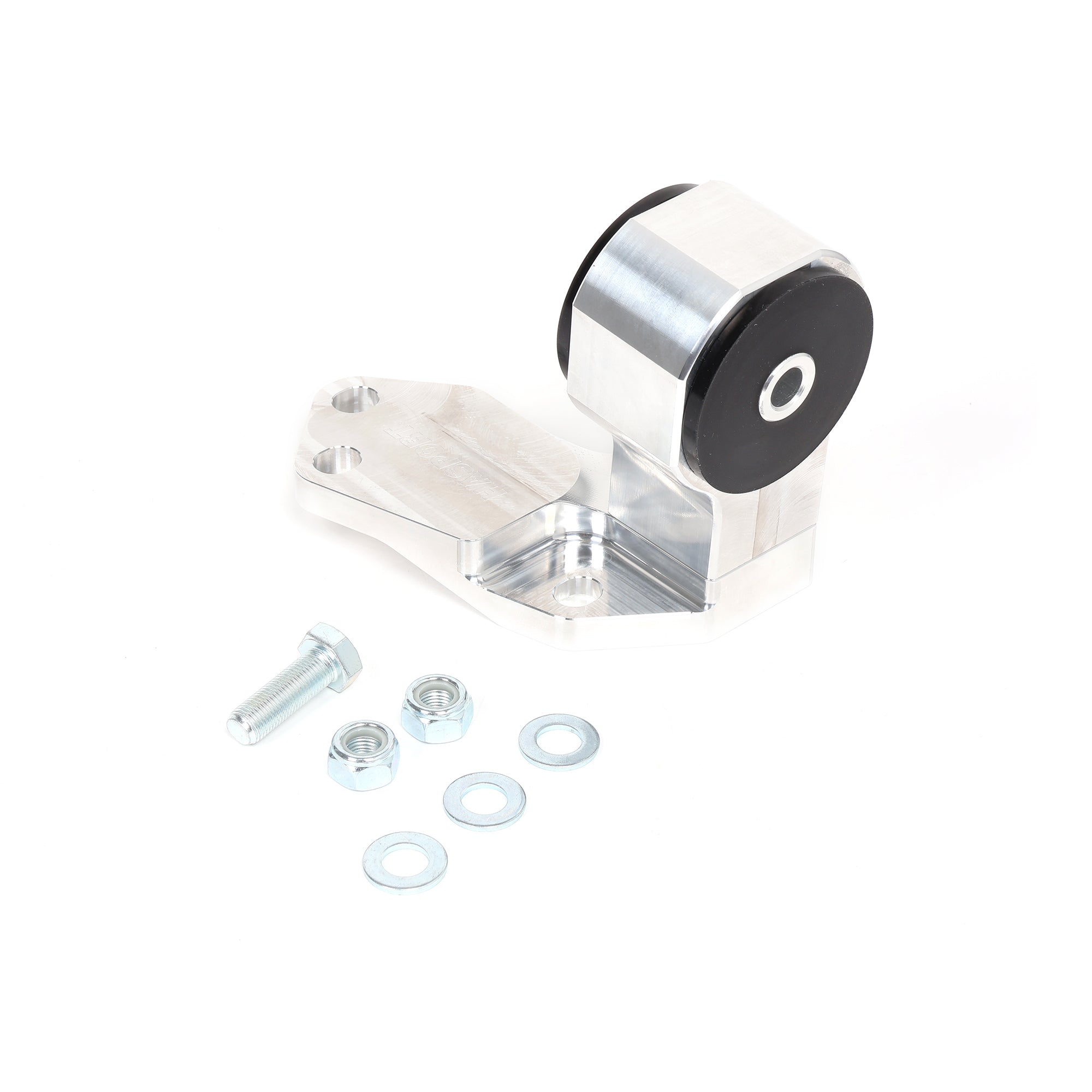 Hasport B Series Hydraulic Transmission Mount for 88-91 Civic/CRX