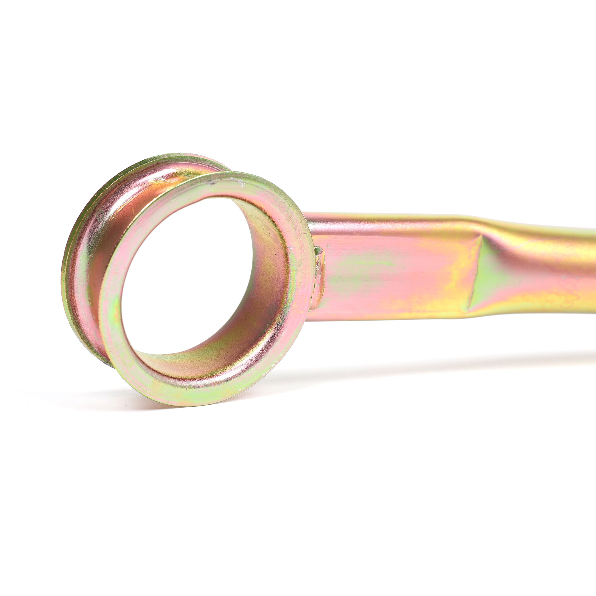 Hasport B Series Swap Shift Linkage for 88-91 Civic/CRX · Hybrid