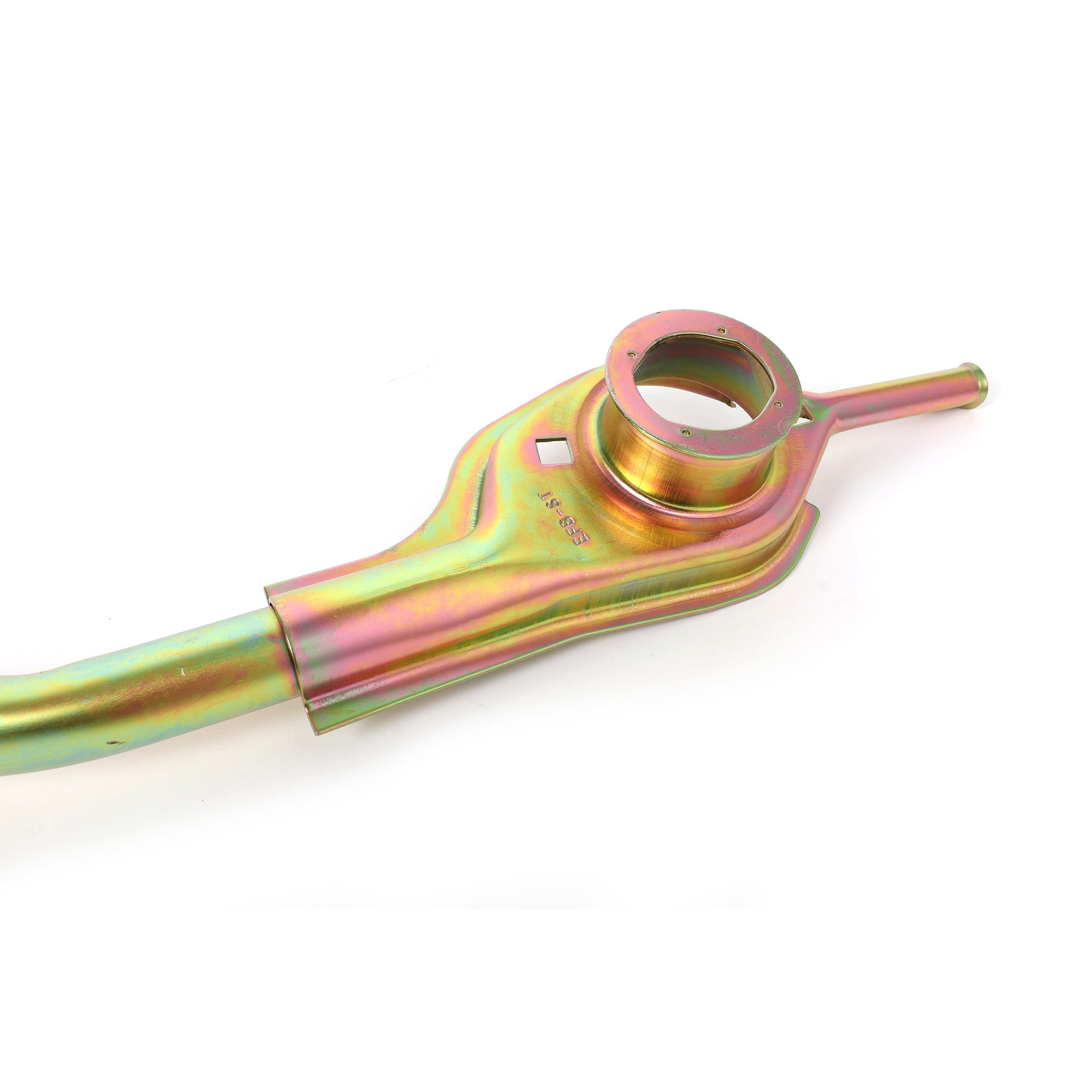 Hasport B Series Engine Swap Shift Linkage for 88-91 Civic/CRX