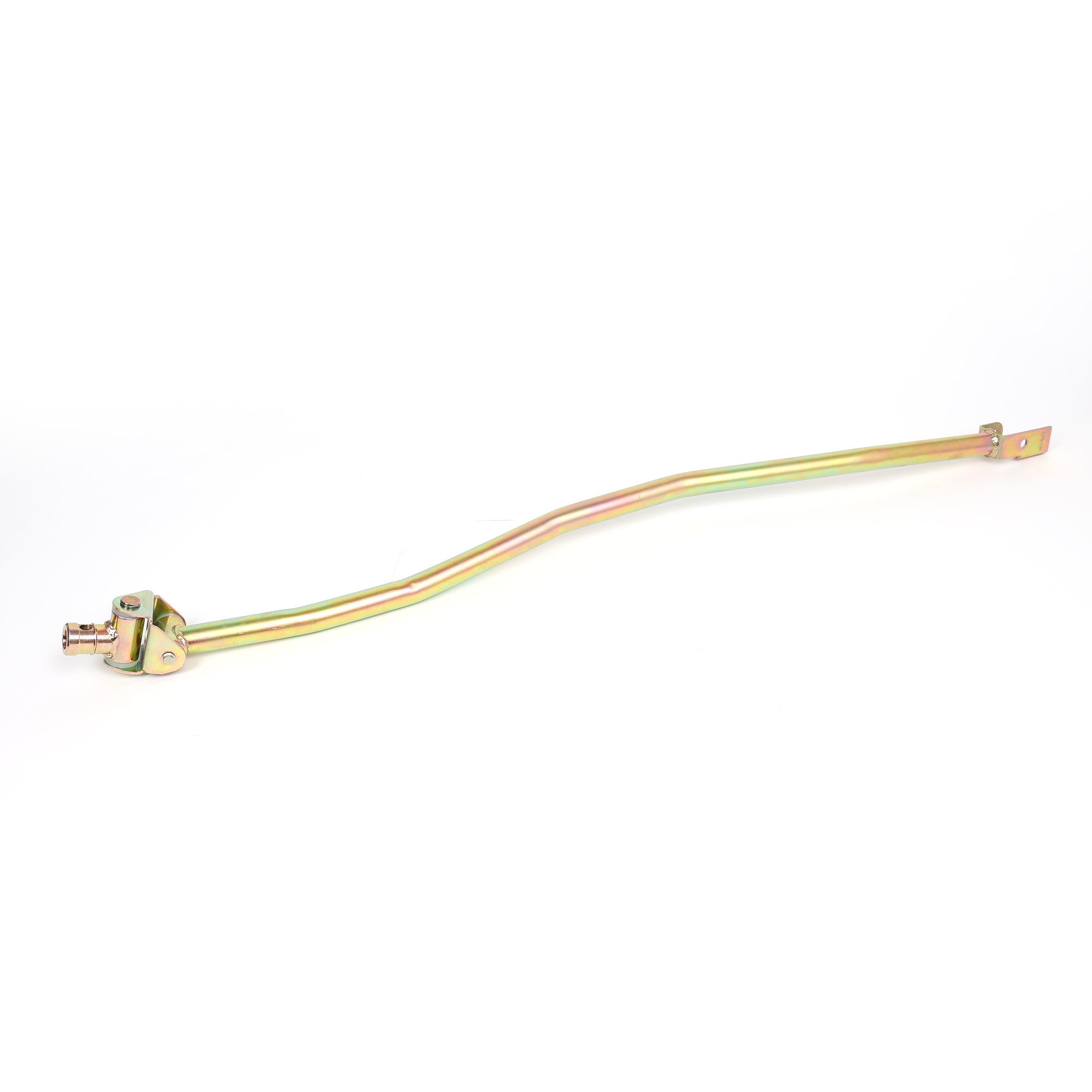 Hasport B Series Swap Shift Linkage for 88-91 Civic/CRX · Hybrid