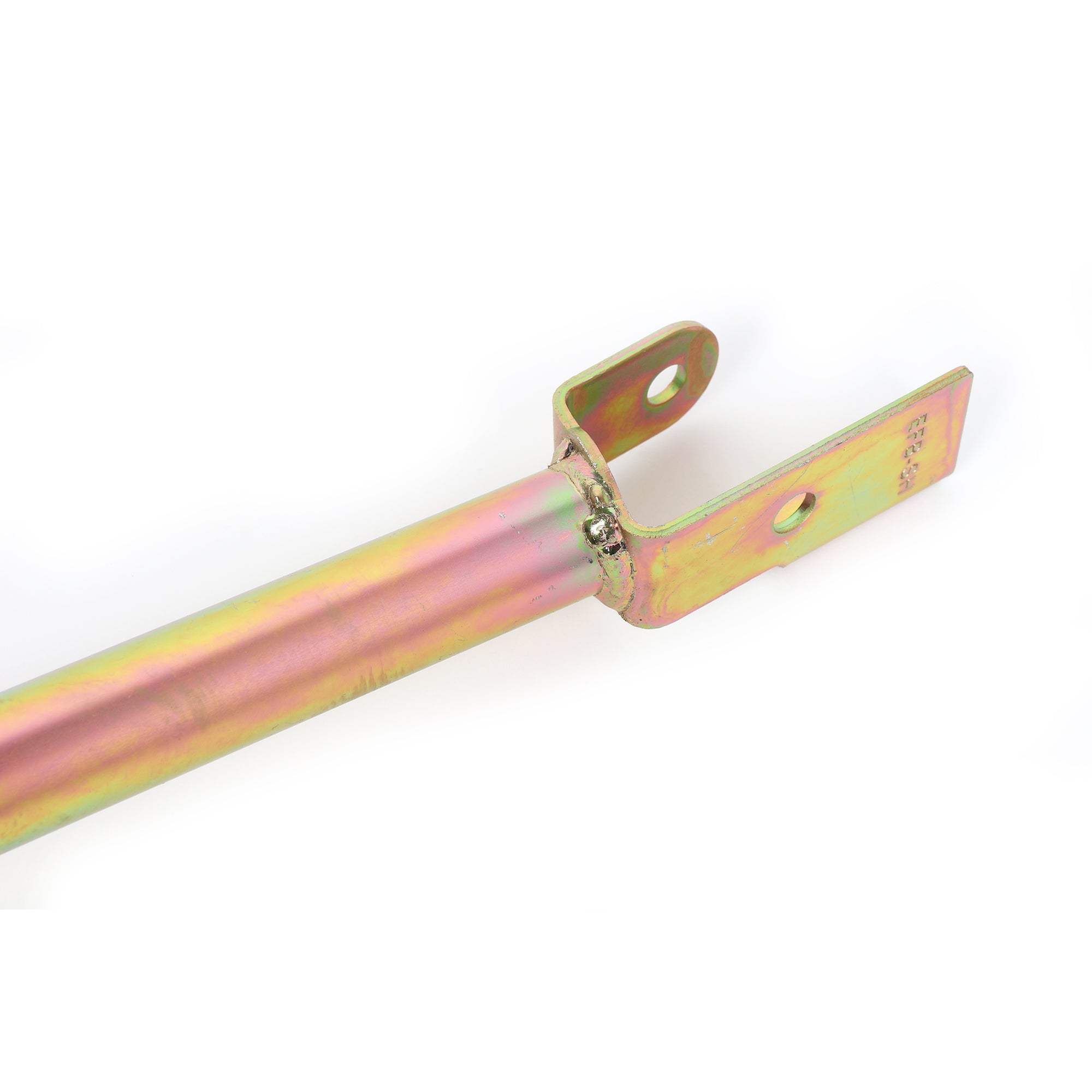 Hasport B Series Engine Swap Shift Linkage for 88-91 Civic/CRX