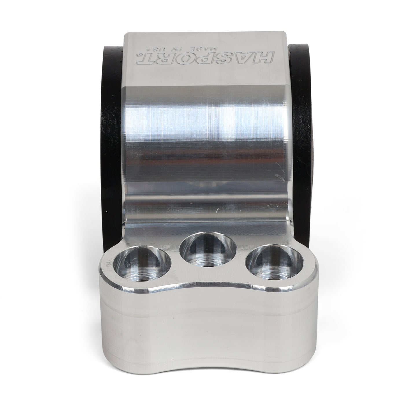 Hasport Performance K-Series Engine Mount Kit (88-91 Civic/CRX)
