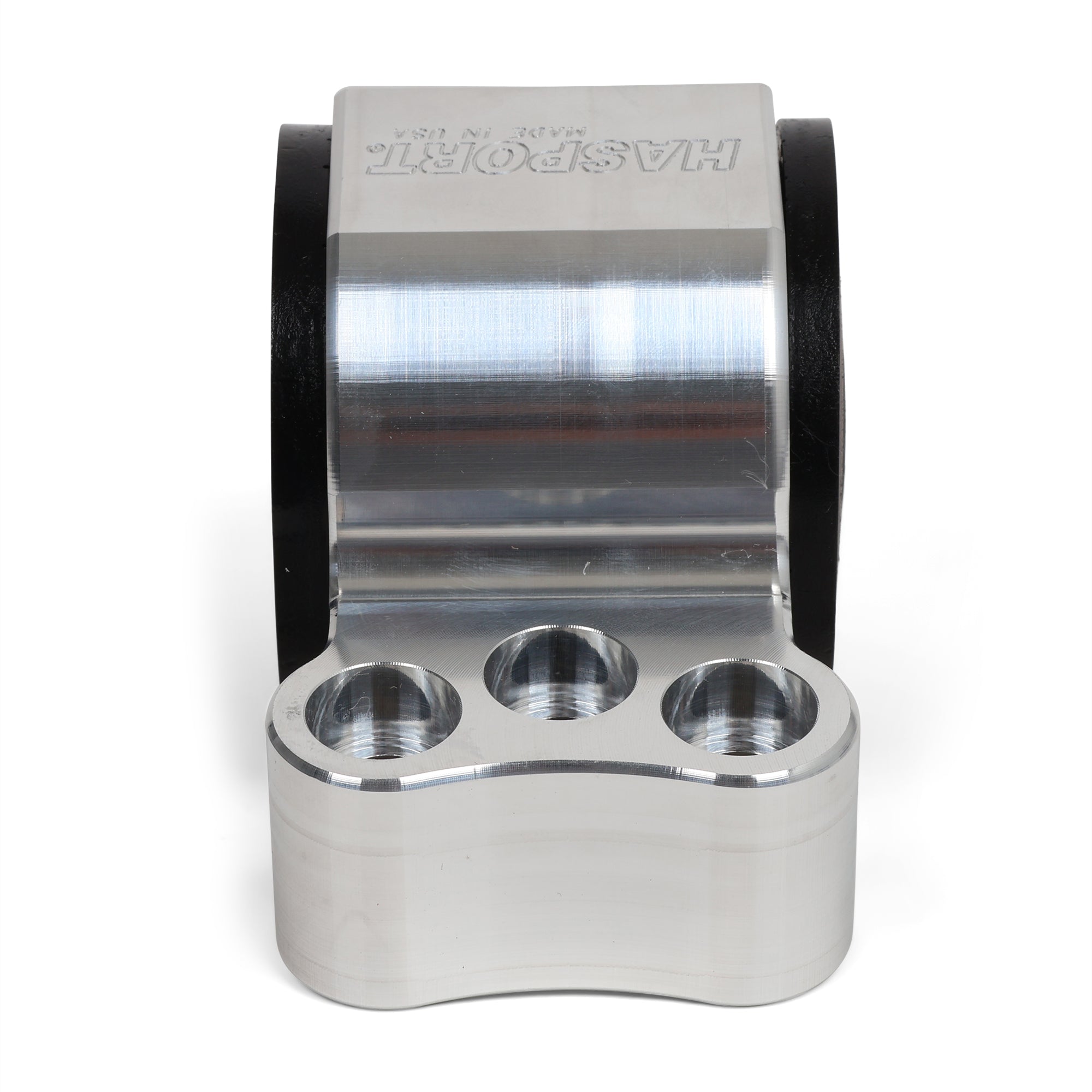 Hasport Performance K-Series Engine Mount Kit (88-91 Civic/CRX)