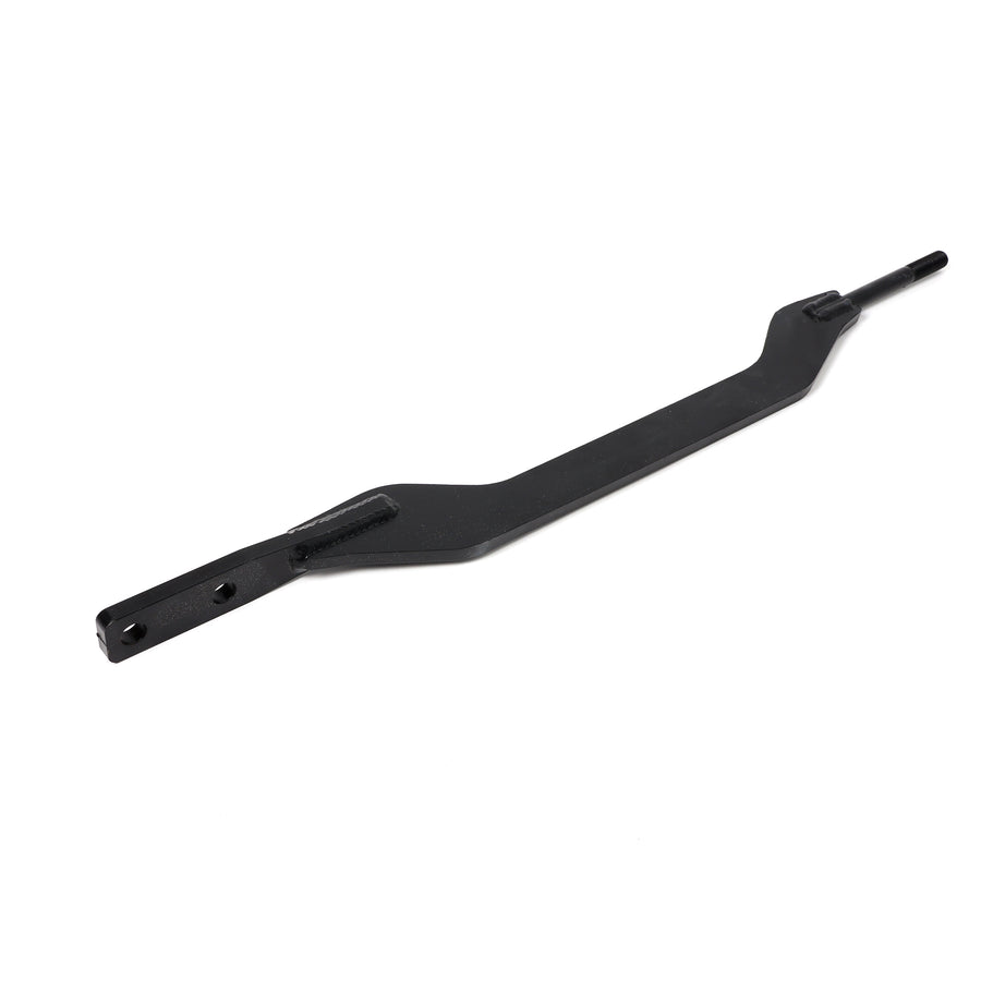 Hasport EFKROD K Swap Radius Rod for 88-91 Civic/CRX