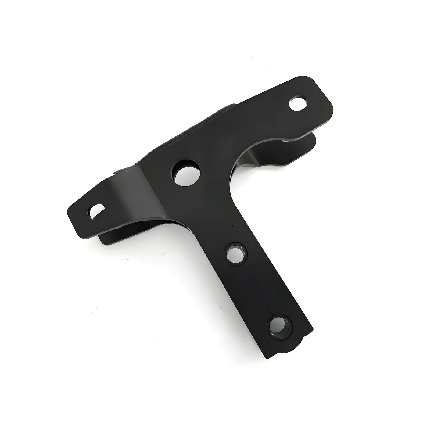 Hasport B Series AWD Rear Engine Bracket for 88-91 Civic/CRX