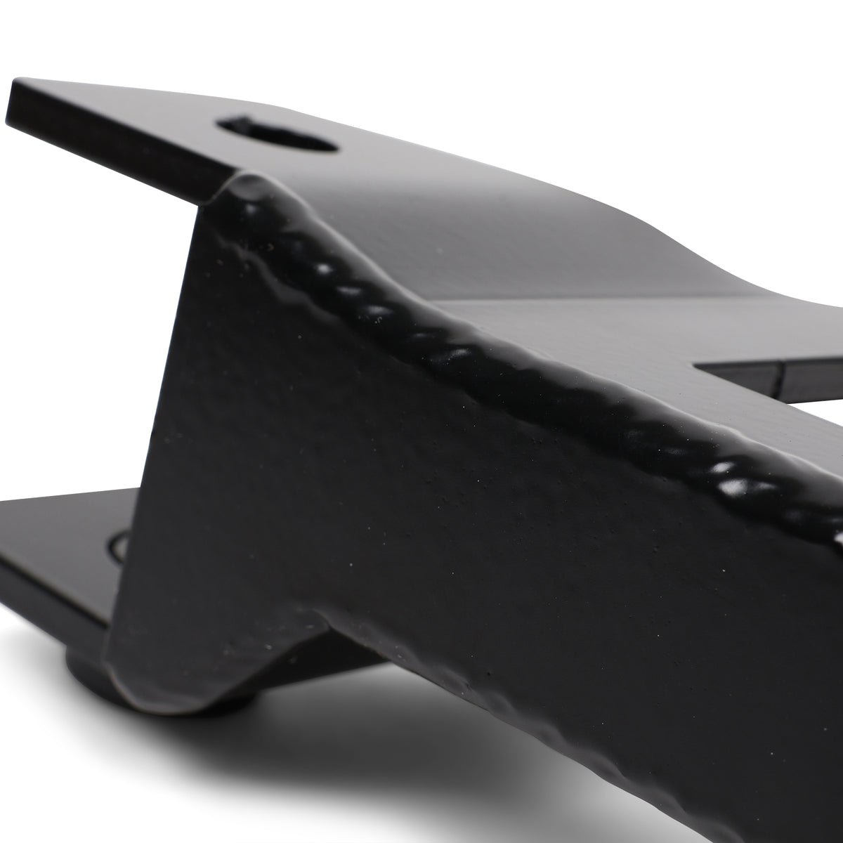 Engine Bracket Rear Side Hasport Performance B-Series Rear Engine Bracket (88-91 Civic/CRX ...
