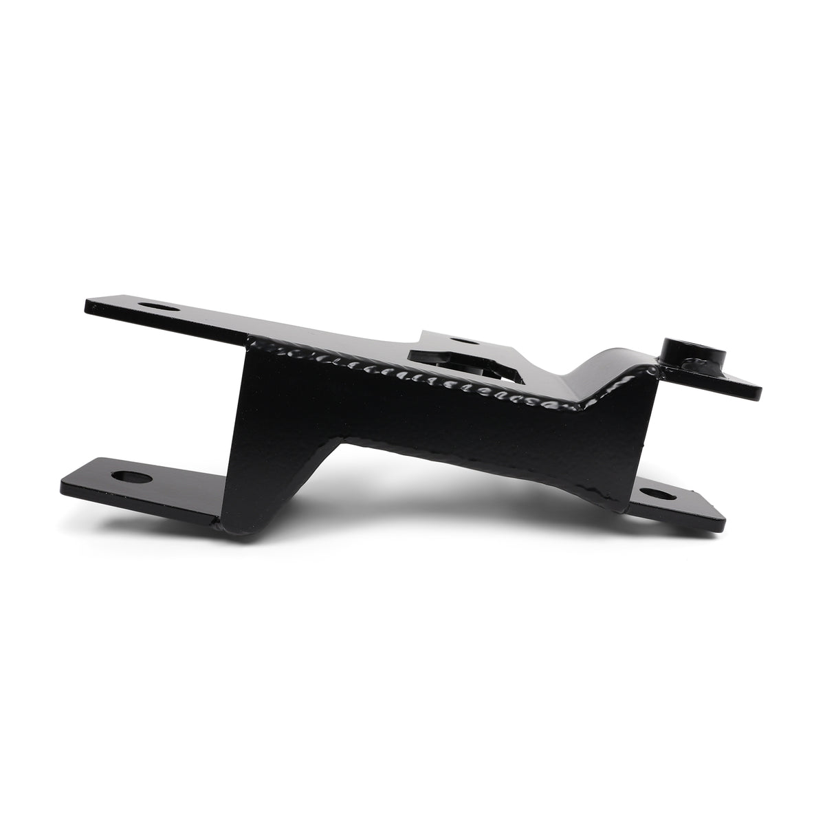 Engine Bracket Rear Side Hasport Performance B-Series Rear Engine Bracket (88-91 Civic/CRX ...