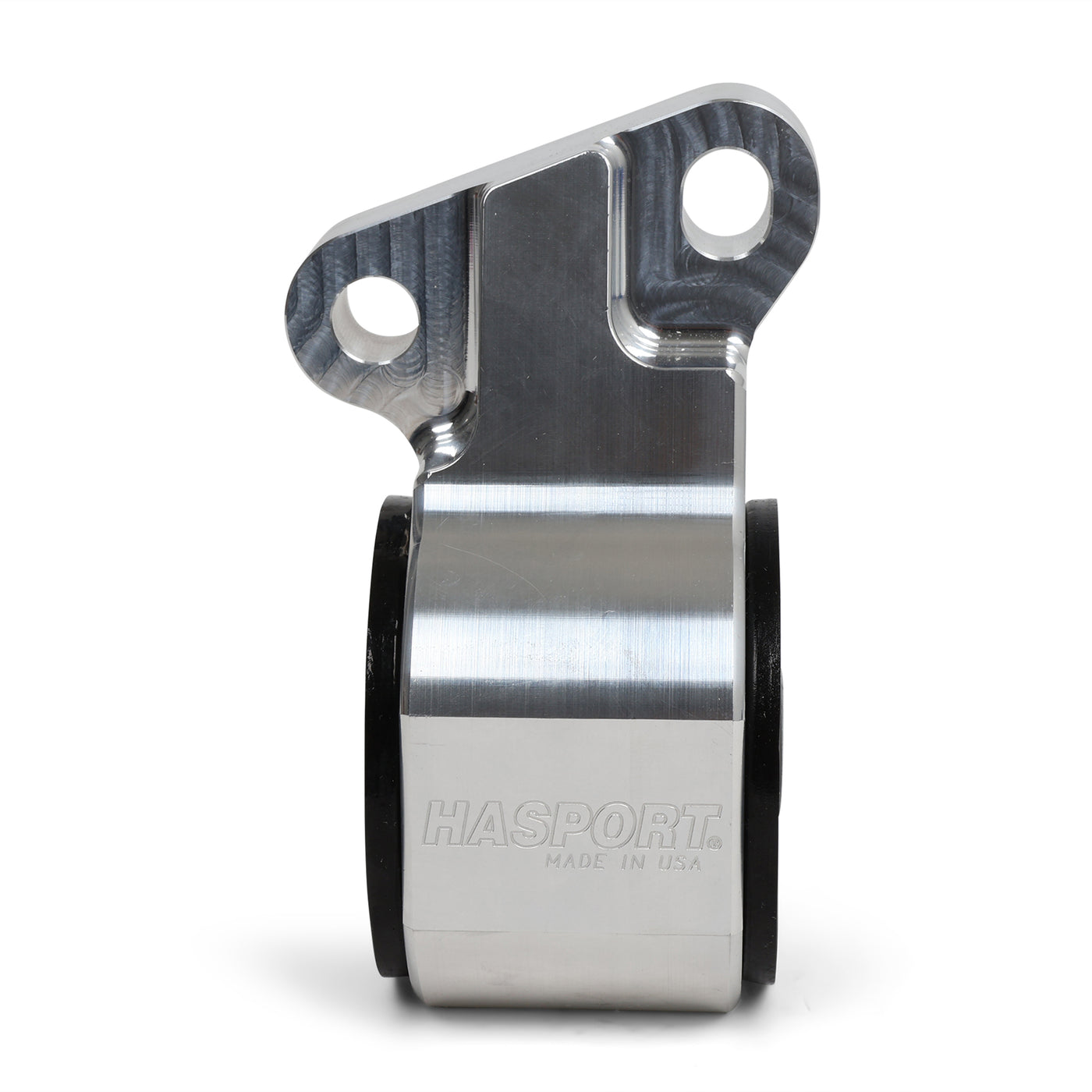 Hasport EFSTK D Series Mount Kit for 88-91 Civic/CRX · Hybrid Racing