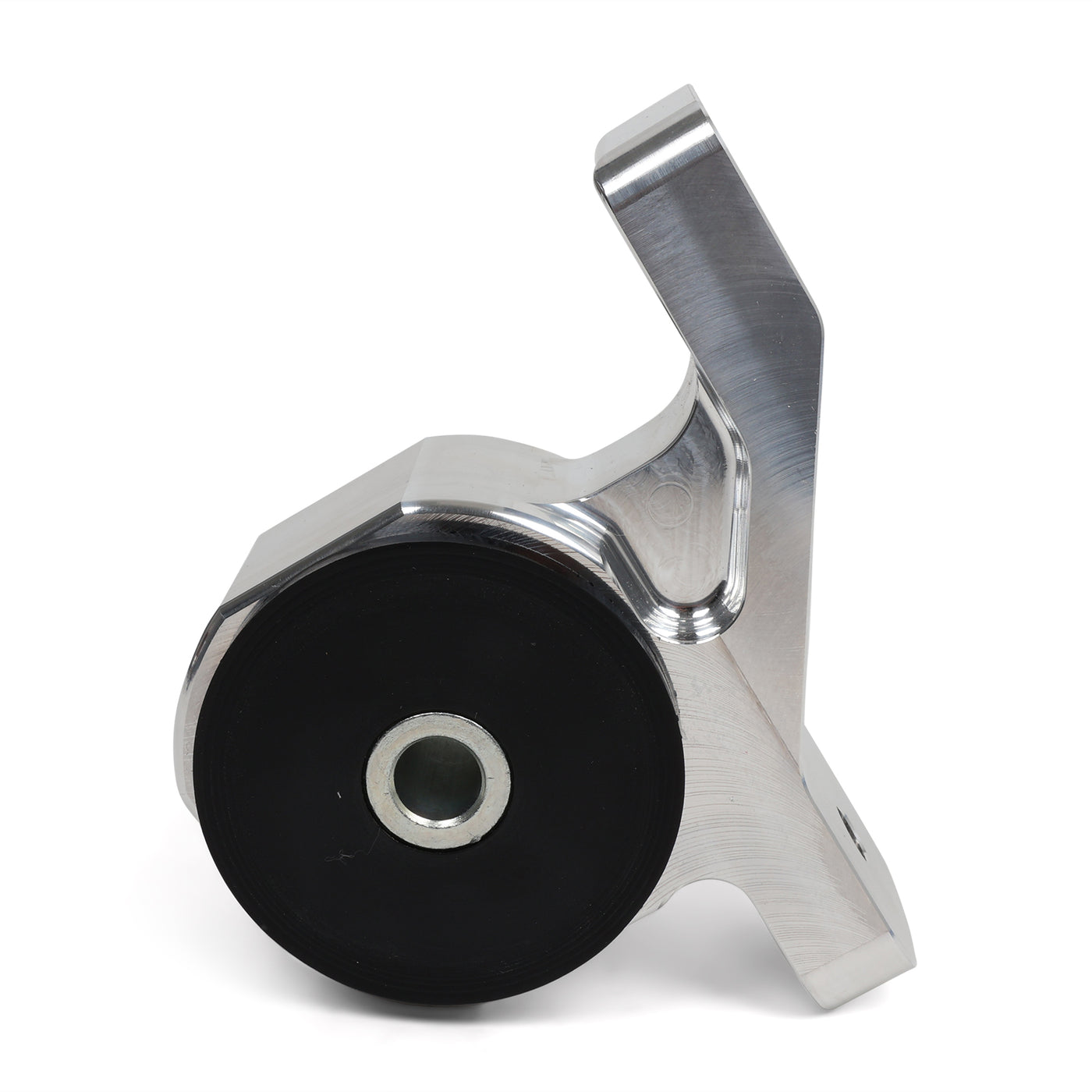 Hasport EFSTK D Series Mount Kit for 88-91 Civic/CRX