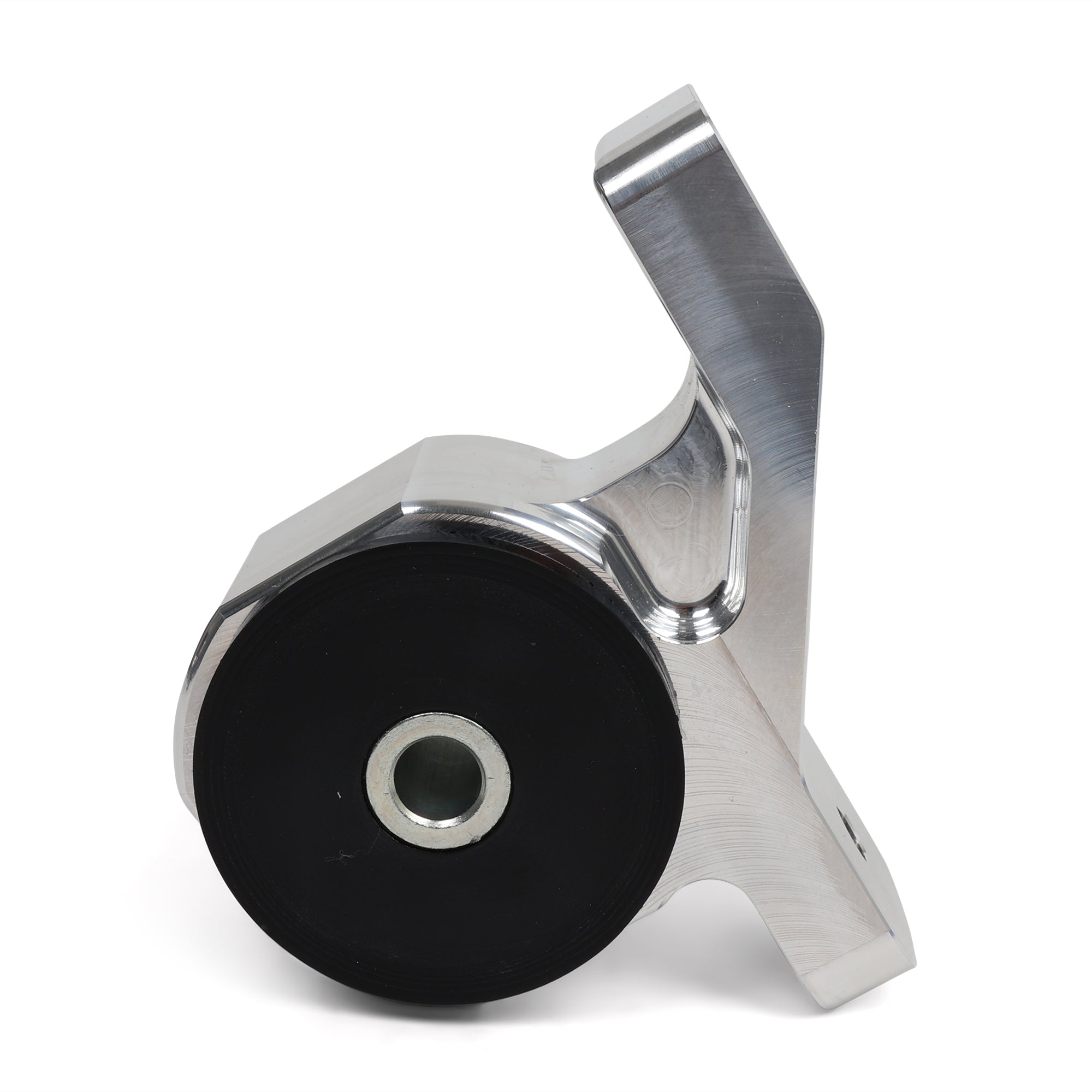 Hasport EFSTK D Series Mount Kit for 88-91 Civic/CRX