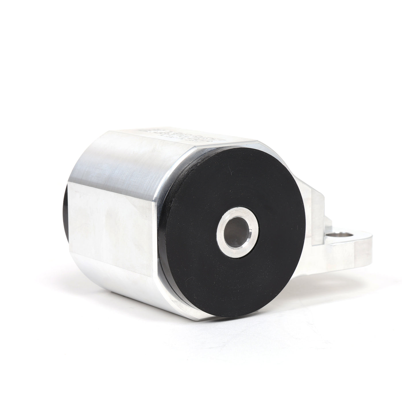 Hasport AWD B Series Engine Mounts for 92-95 Civic/94-01 Integra