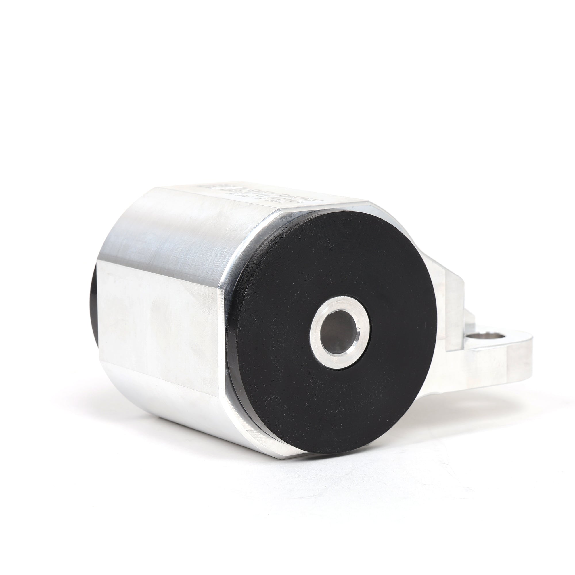 Hasport AWD B Series Engine Mounts for 92-95 Civic/94-01 Integra