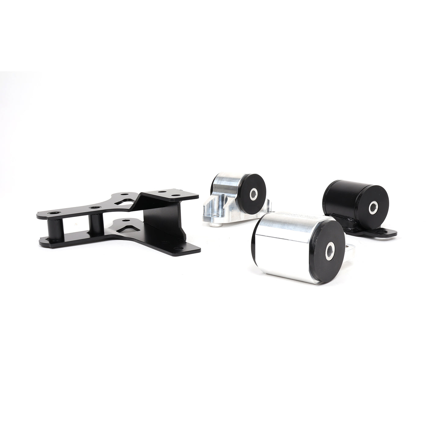 Hasport AWD B Series Engine Mounts for 92-95 Civic/94-01 Integra