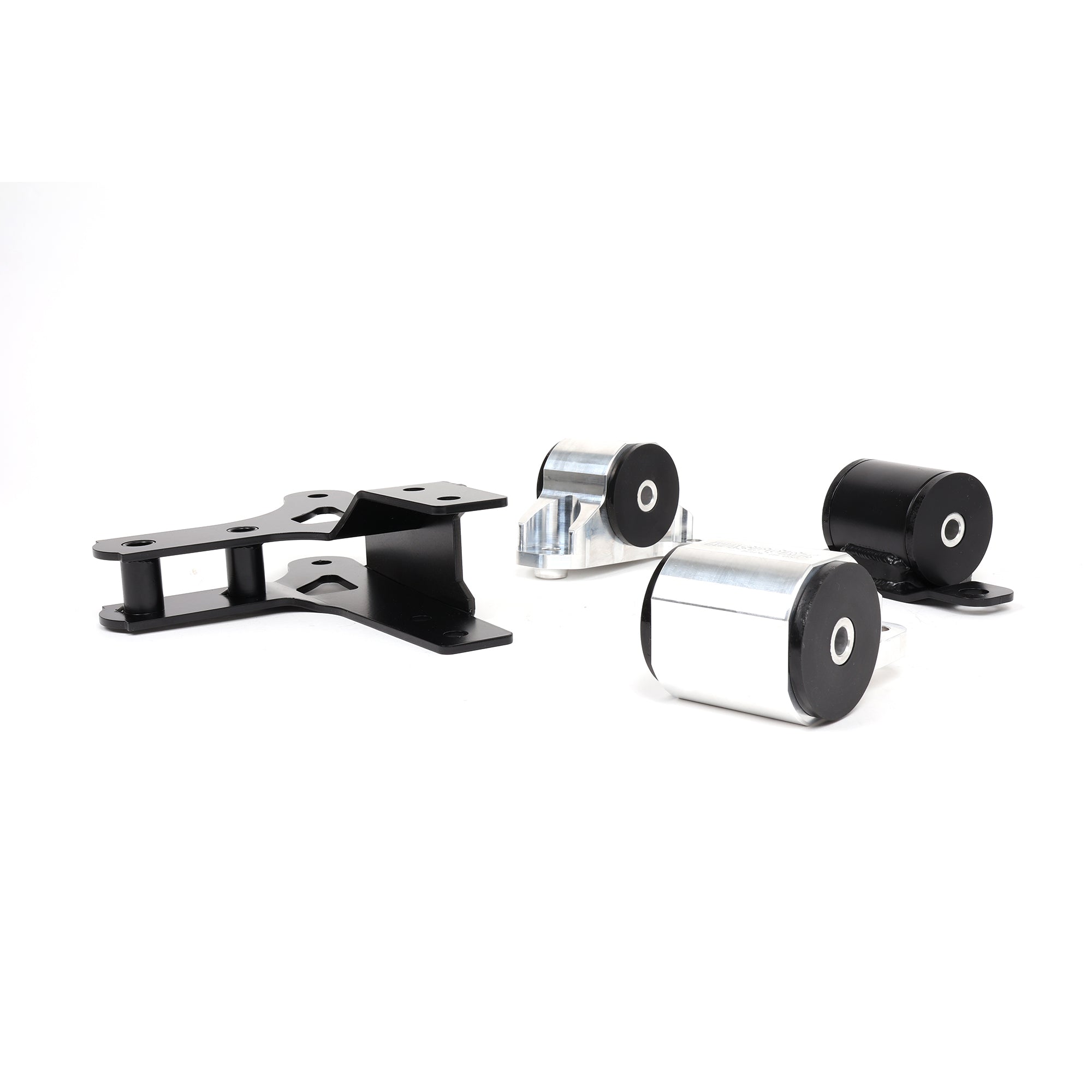 Hasport AWD B Series Engine Mounts for 92-95 Civic/94-01 Integra