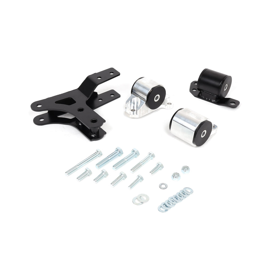 Hasport AWD B-Series Mount Kit EGBAWD