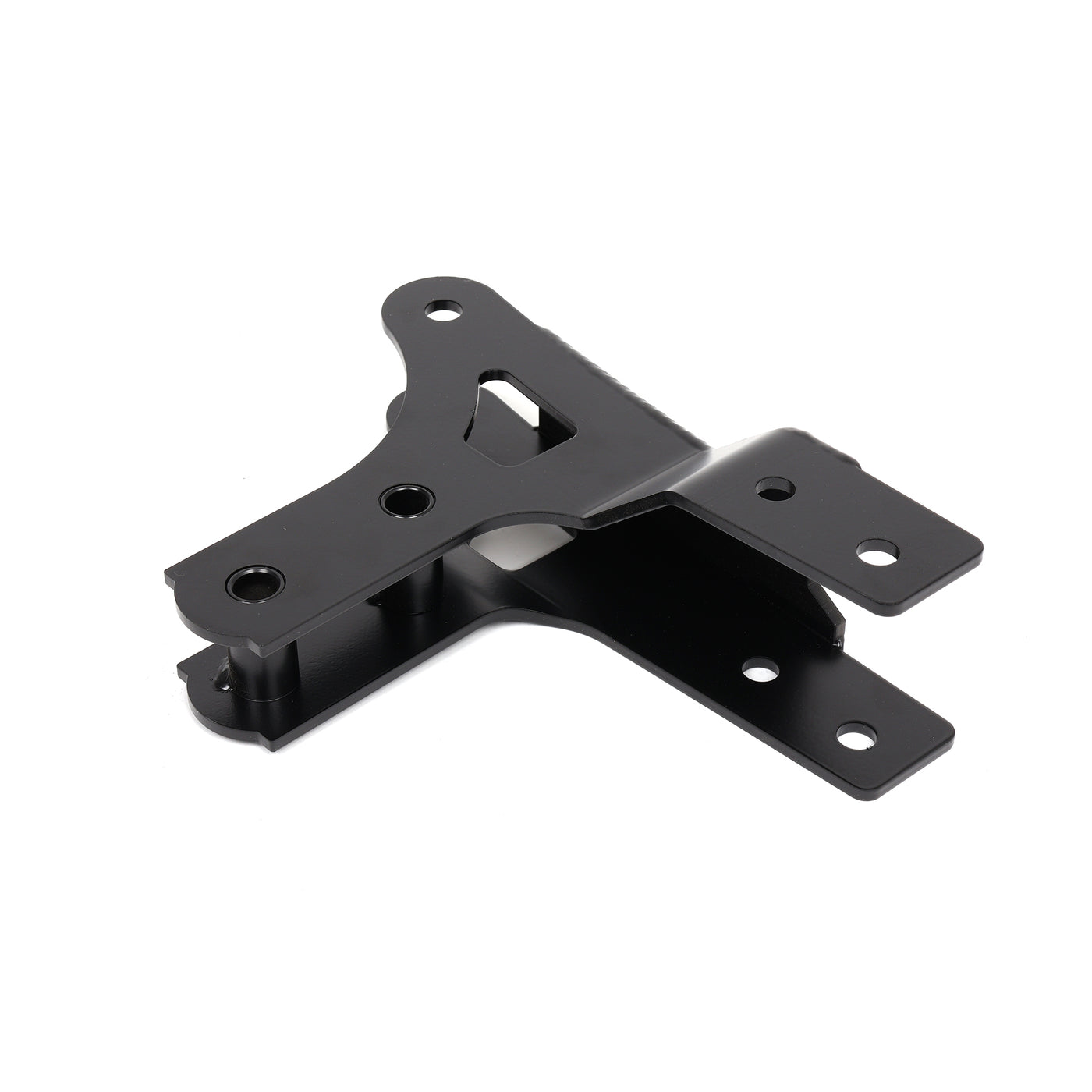 Hasport AWD B Series Engine Mounts for 92-95 Civic/94-01 Integra