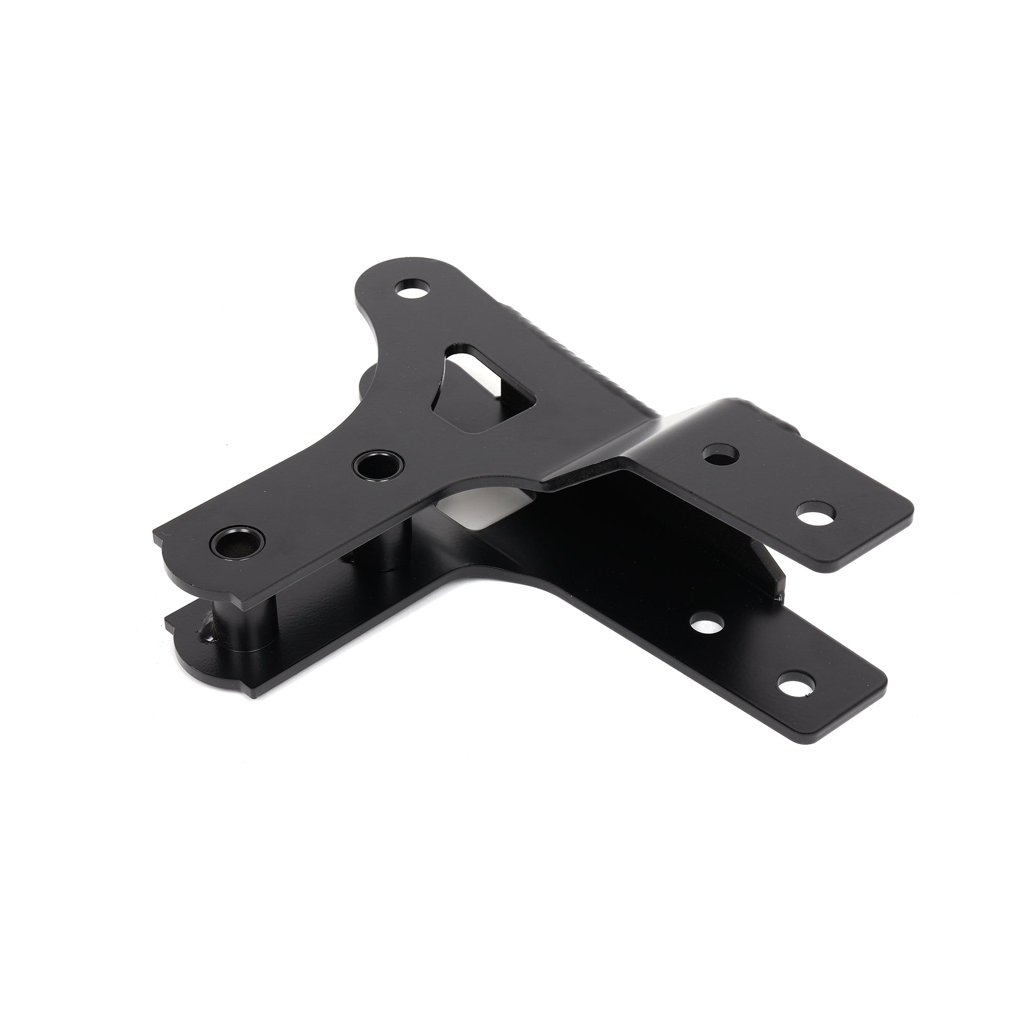 Hasport AWD B Series Engine Mounts for 92-95 Civic/94-01 Integra