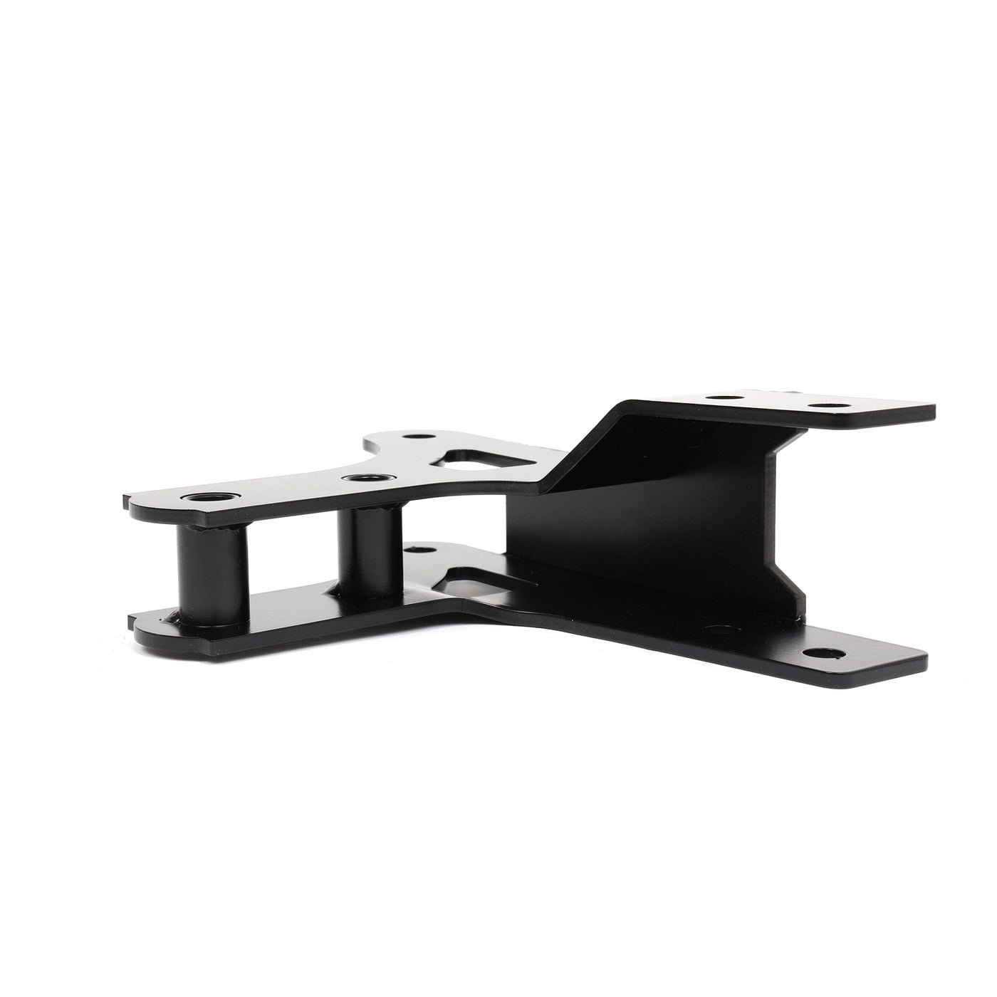 Hasport AWD B-Series Mount Kit EGBAWD