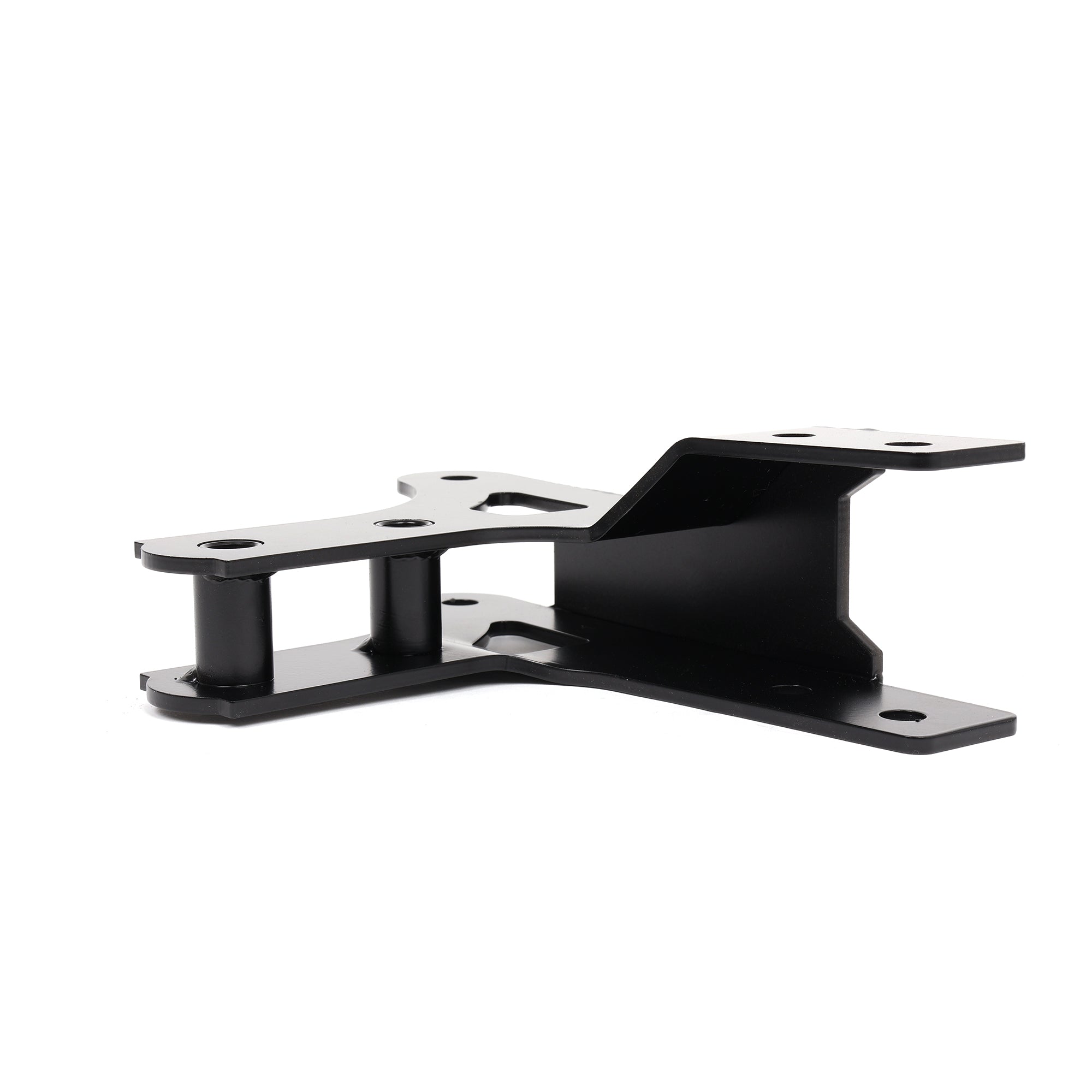 Hasport AWD B-Series Mount Kit EGBAWD