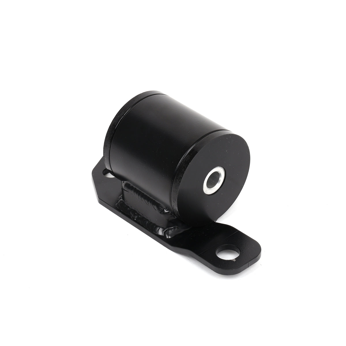 Motor Engine Mounts For Honda Civic 92-95 Integra 94-01 EG Motor Engine Mounts For Honda Civic 92-95 Integra 94-01 EG