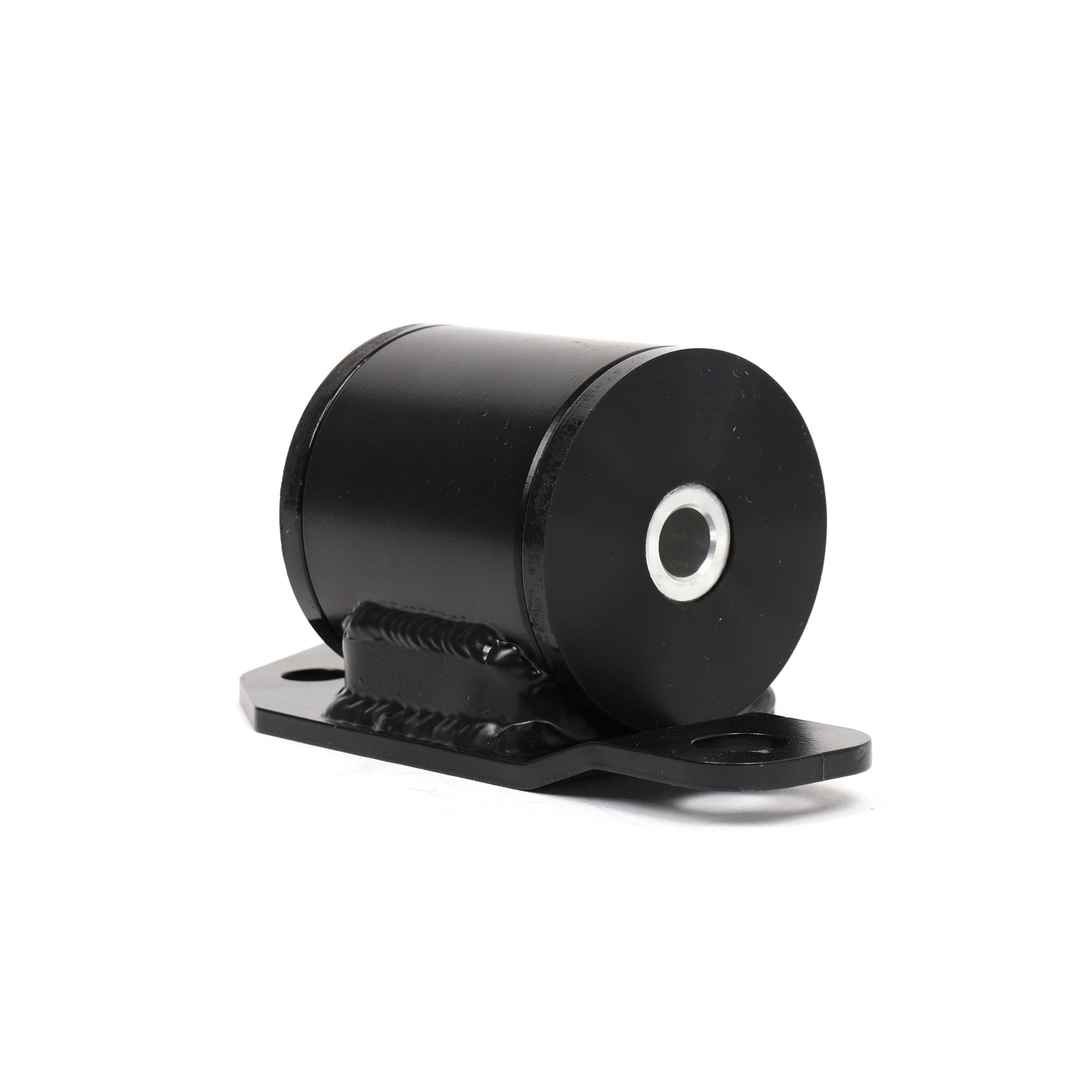 Hasport AWD B Series Engine Mounts for 92-95 Civic/94-01 Integra