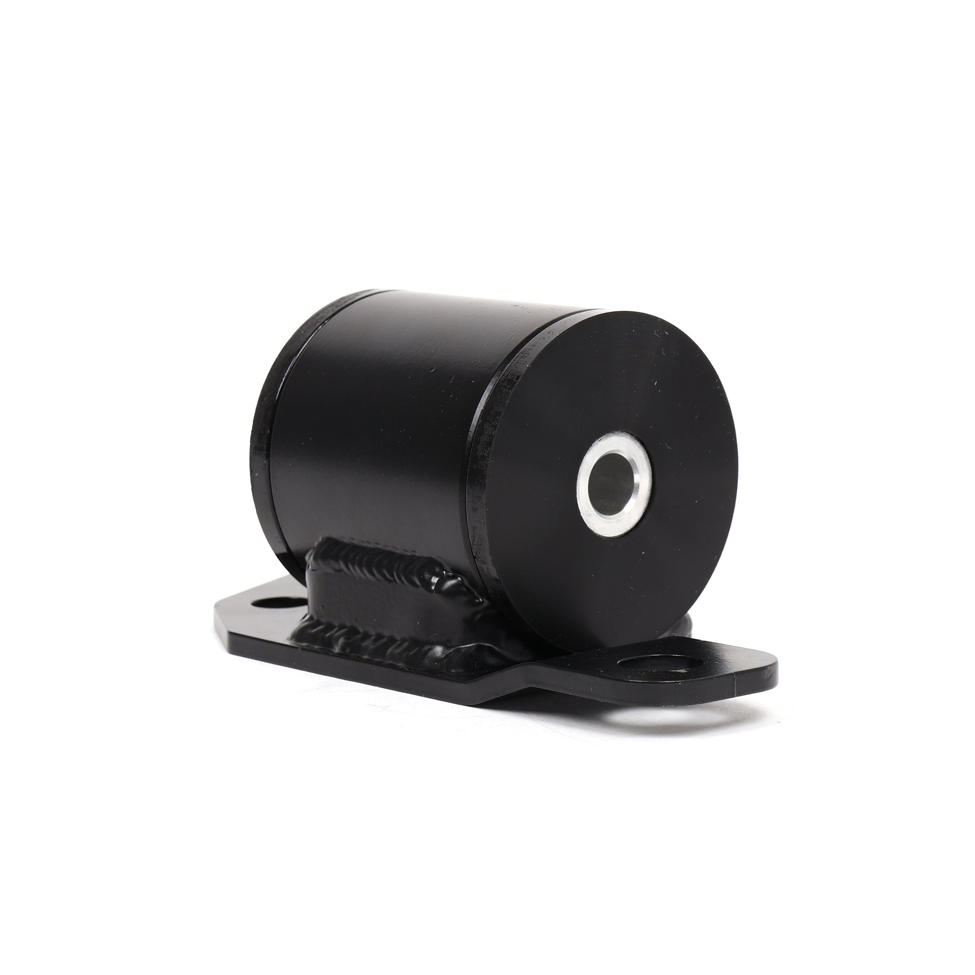 Hasport AWD B Series Engine Mounts for 92-95 Civic/94-01 Integra