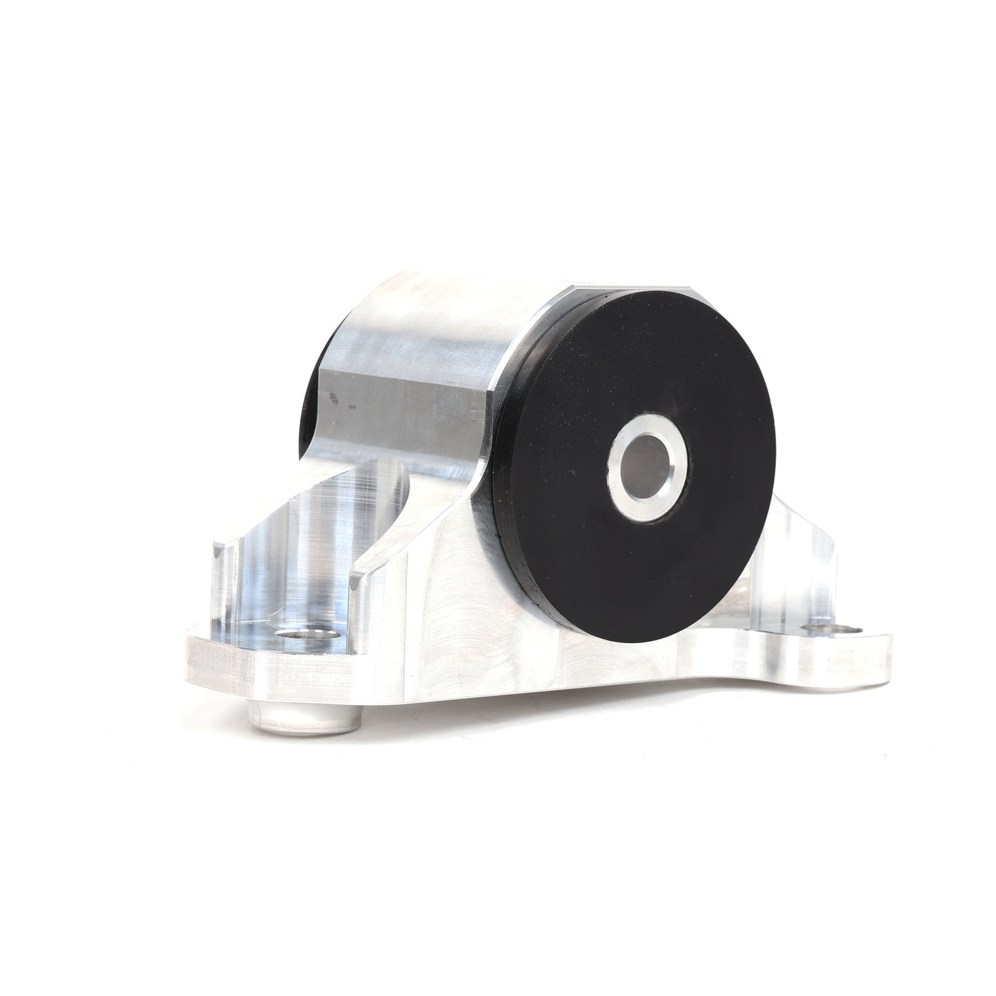 Hasport AWD B-Series Mount Kit EGBAWD