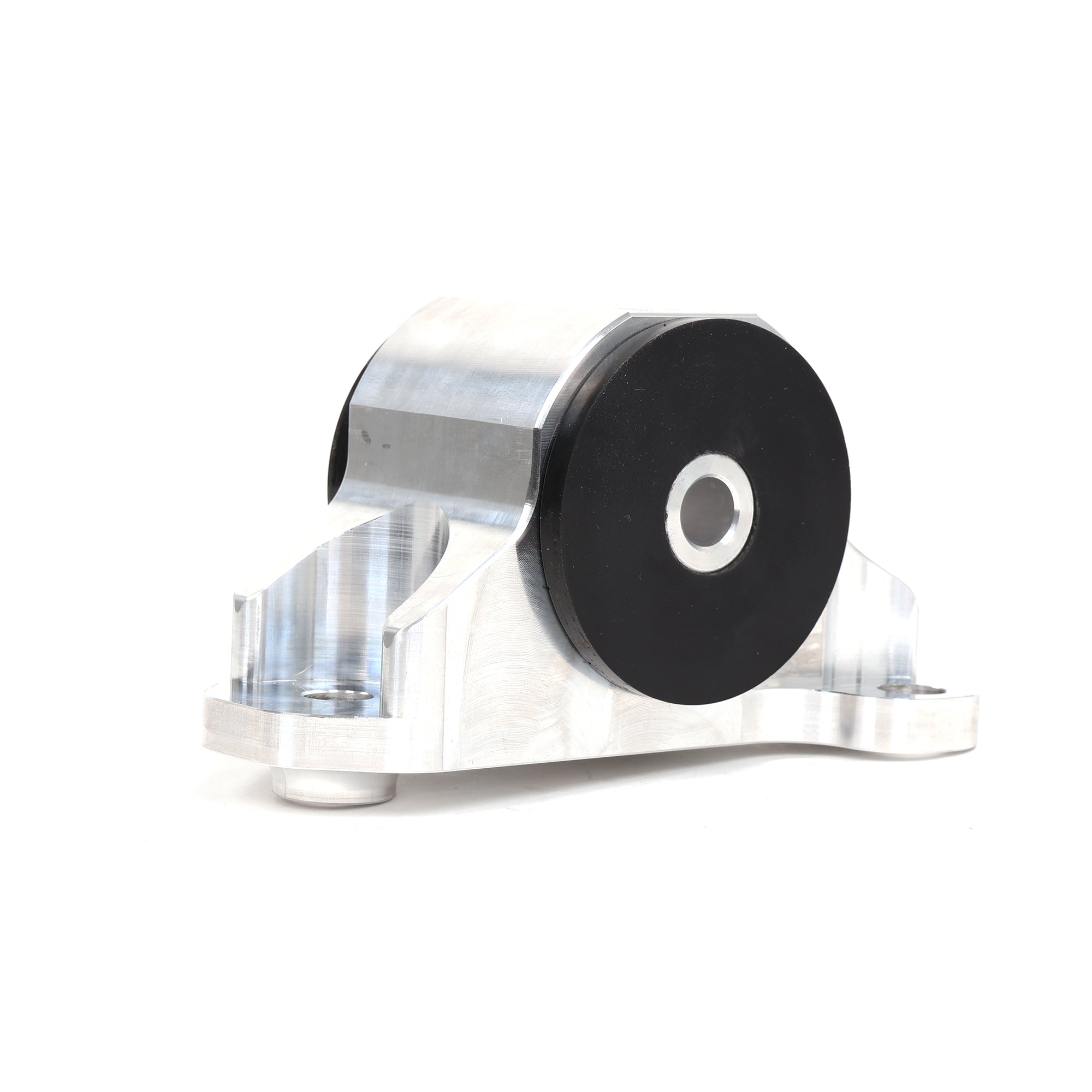Hasport AWD B-Series Mount Kit EGBAWD