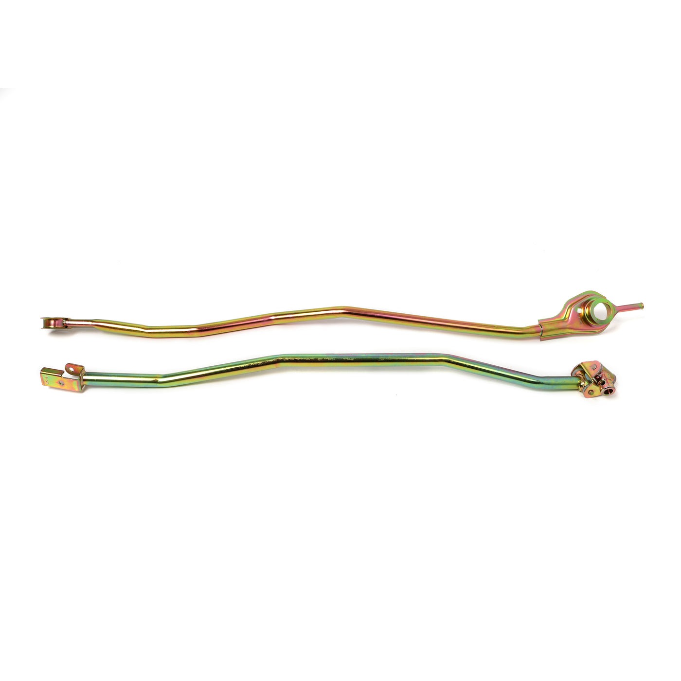 Hasport B Series Shift Linkage for 92-00 Civic/94-01 Integra