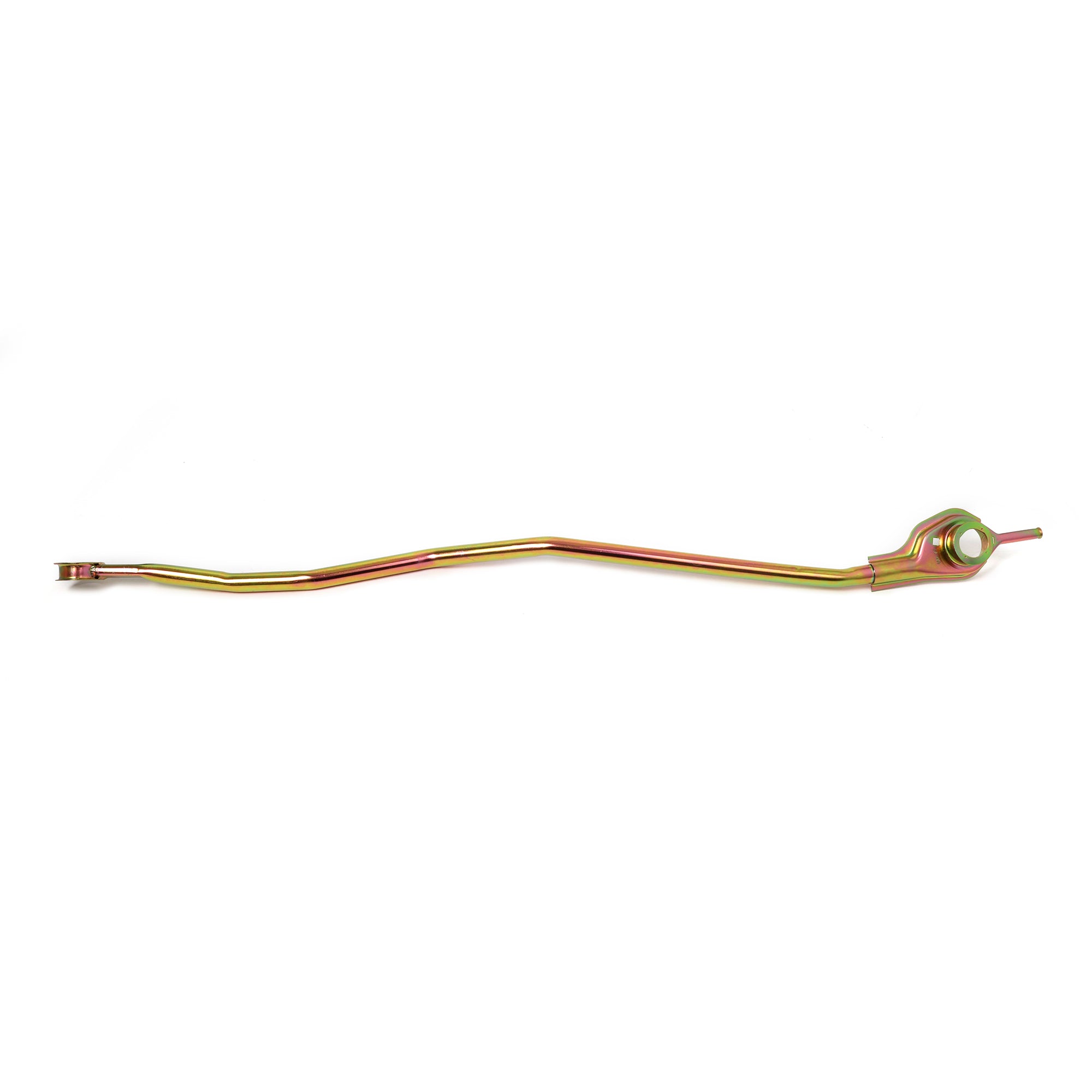 Hasport B Series Shift Linkage for 92-00 Civic/94-01 Integra