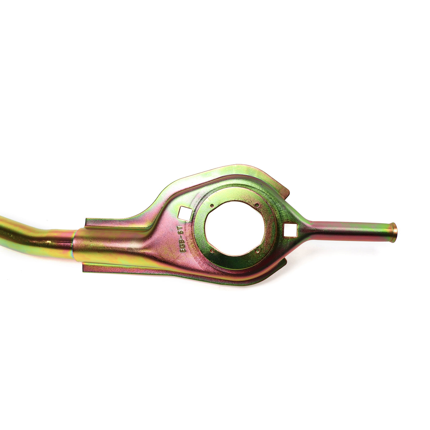 Hasport B Series Shift Linkage for 92-00 Civic/94-01 Integra