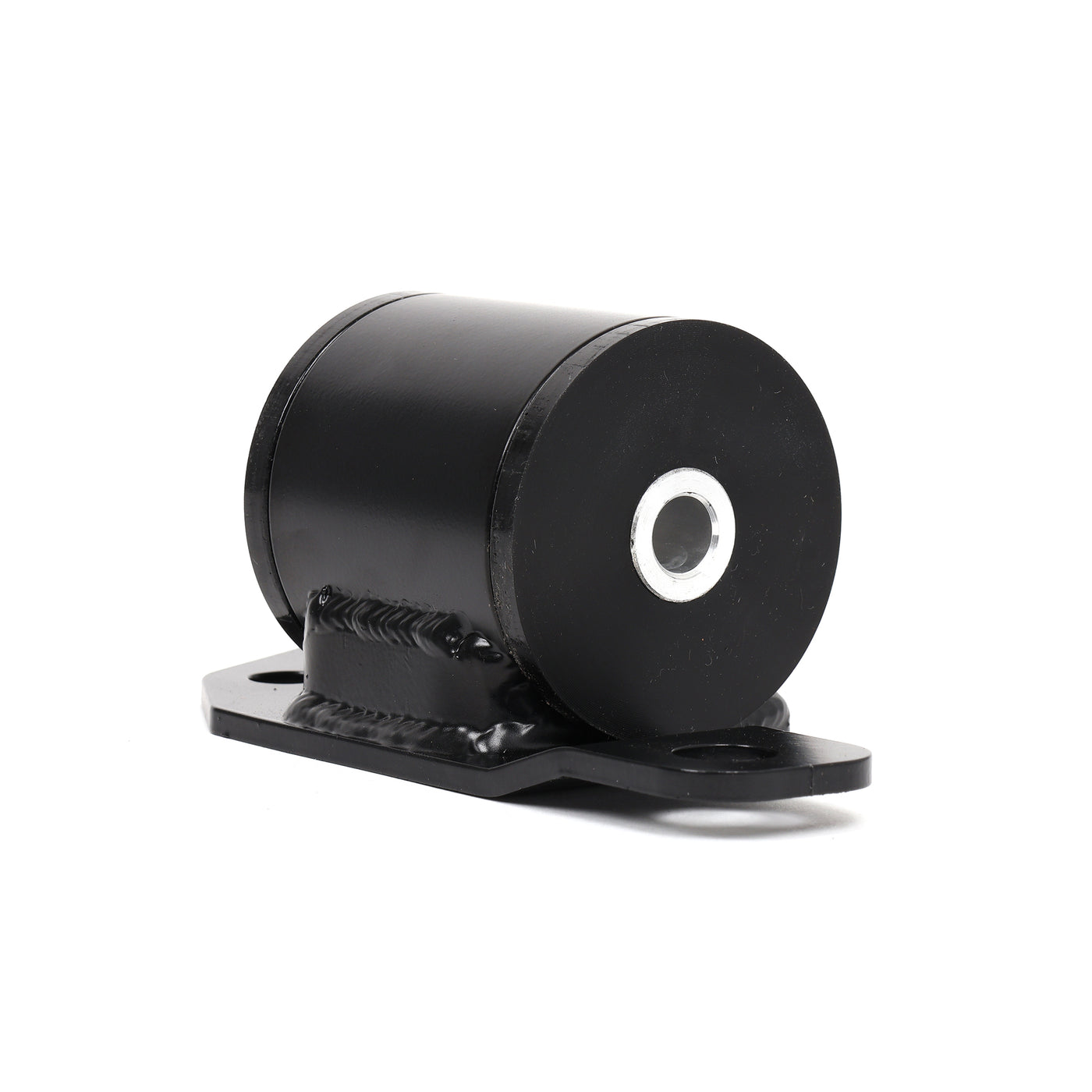 Hasport AWD B-Series Conversion Engine Mount for 92-95 Civic/94-01 Integra