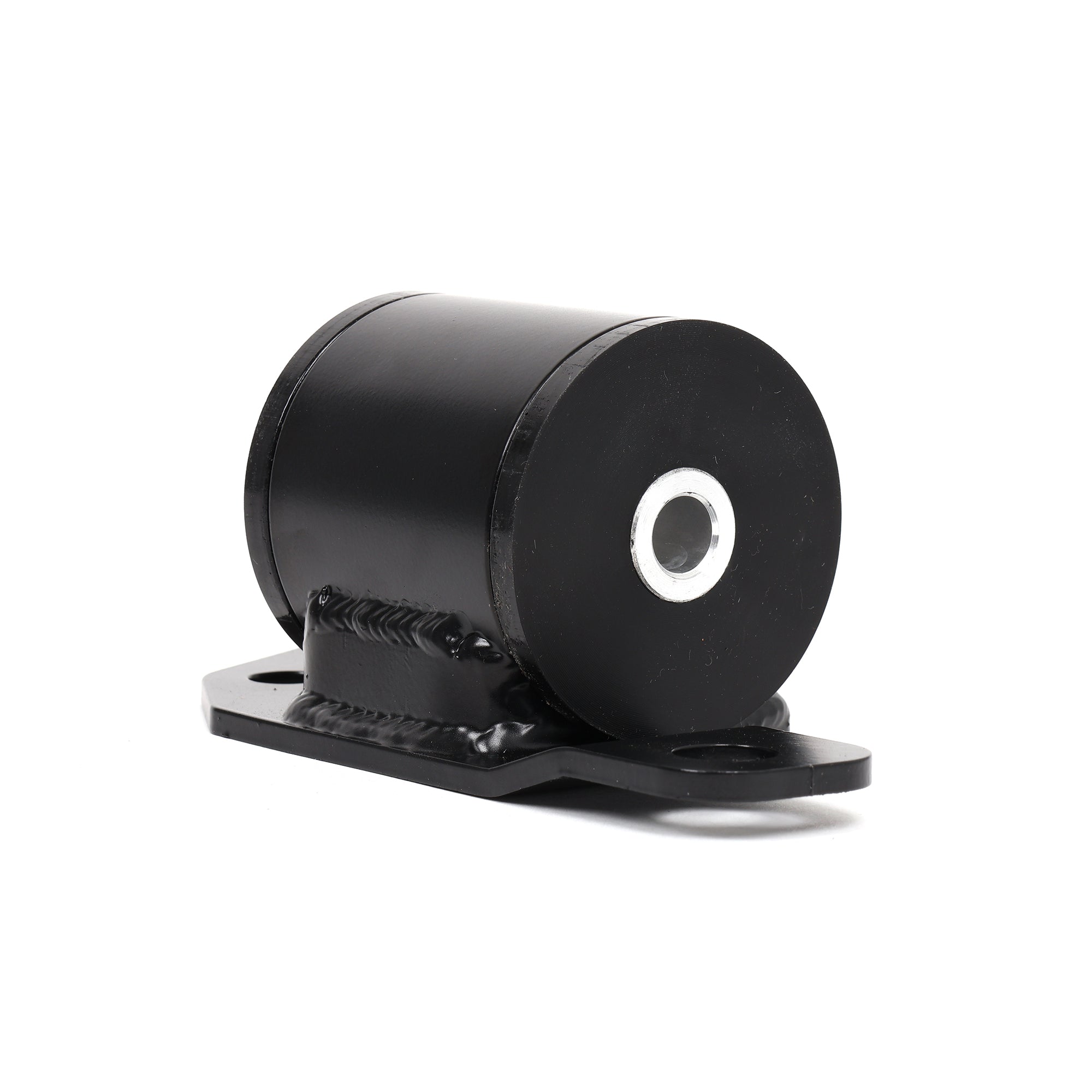 Hasport AWD B-Series Conversion Engine Mount for 92-95 Civic/94-01 Integra