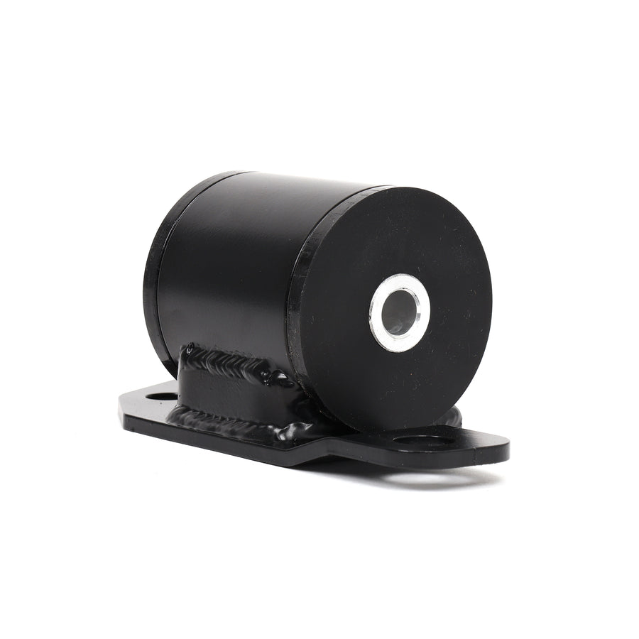 Hasport AWD B-Series Conversion Engine Mount for 92-95 Civic/94-01 Integra