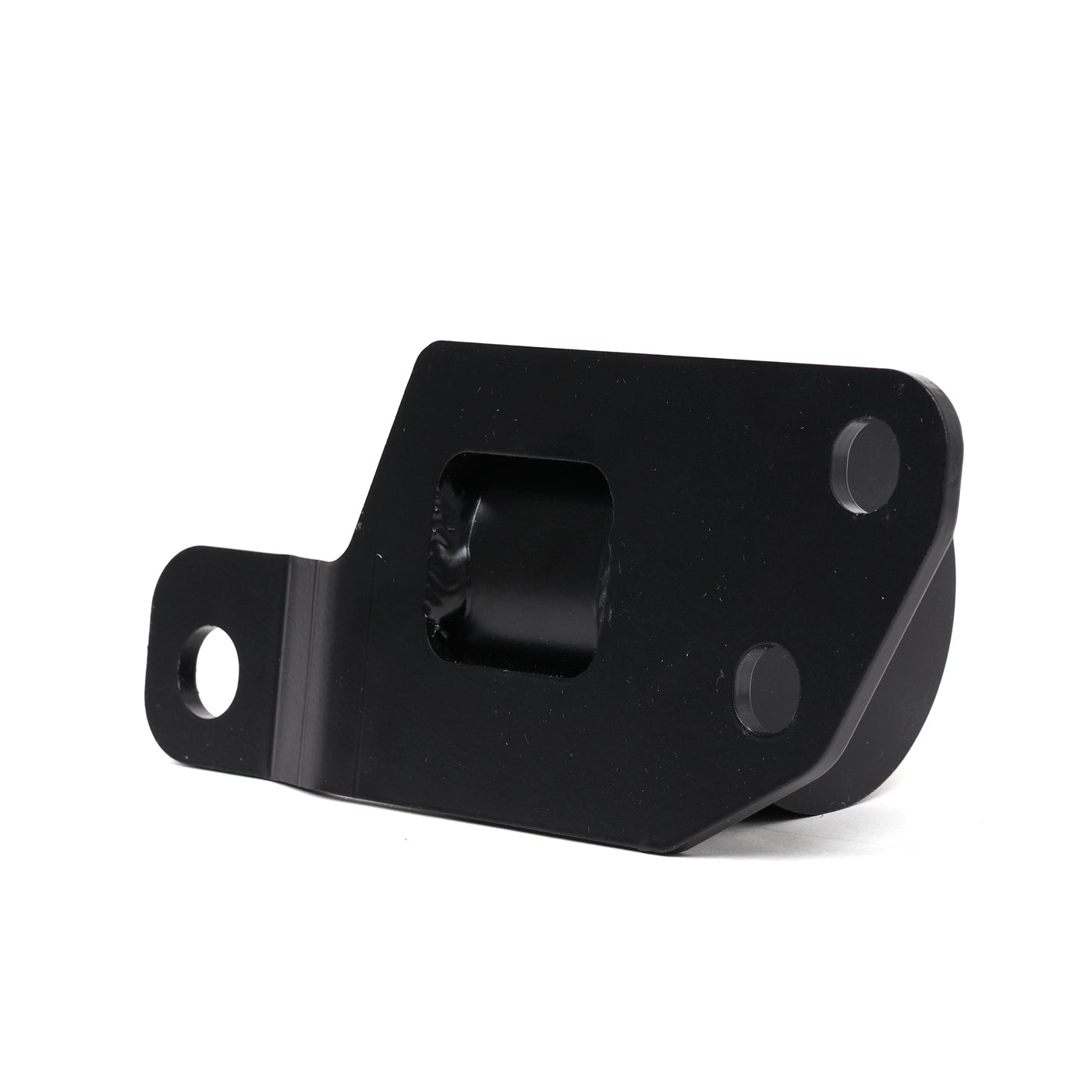 Hasport AWD B-Series Conversion Engine Mount for 92-95 Civic/94-01 Integra