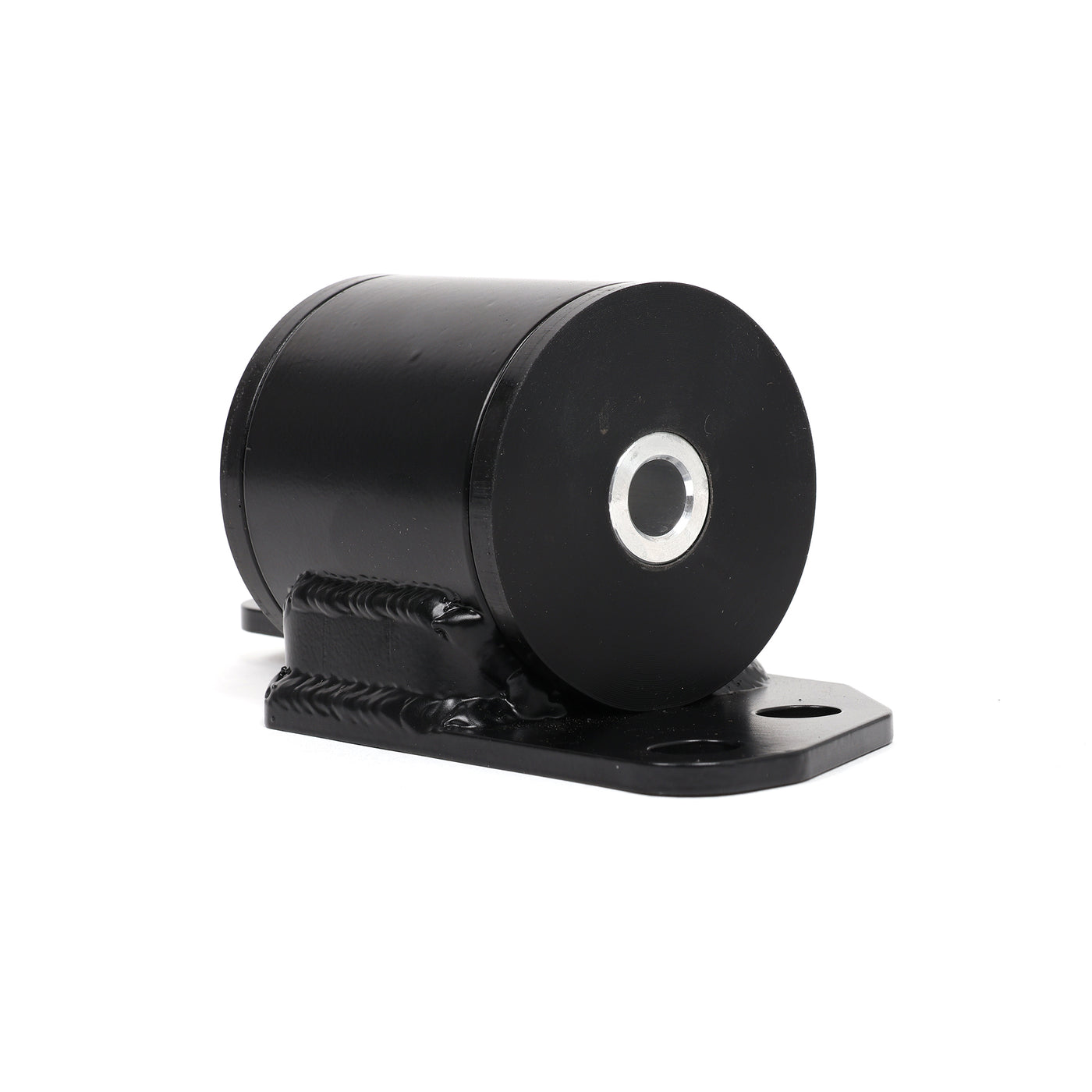 Hasport AWD B-Series Conversion Engine Mount for 92-95 Civic/94-01 Integra