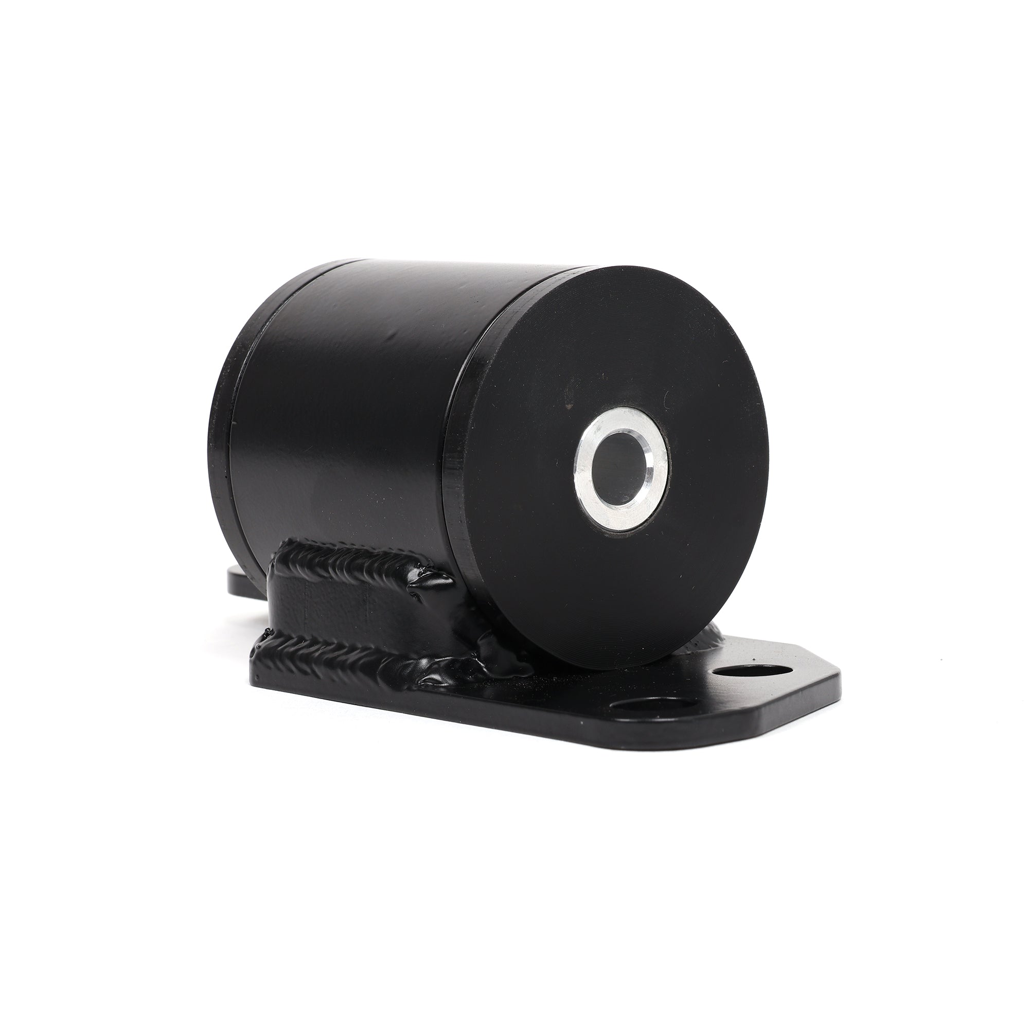 Hasport AWD B-Series Conversion Engine Mount for 92-95 Civic/94-01 Integra