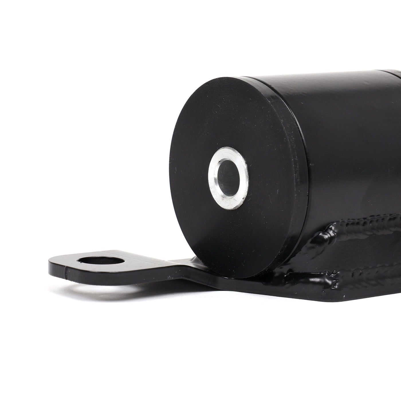 Hasport AWD B-Series Conversion Engine Mount for 92-95 Civic/94-01 Integra