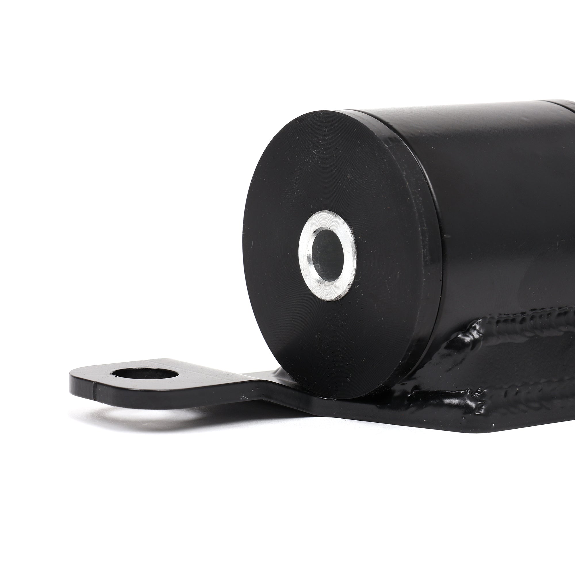 Hasport AWD B-Series Conversion Engine Mount for 92-95 Civic/94-01 Integra