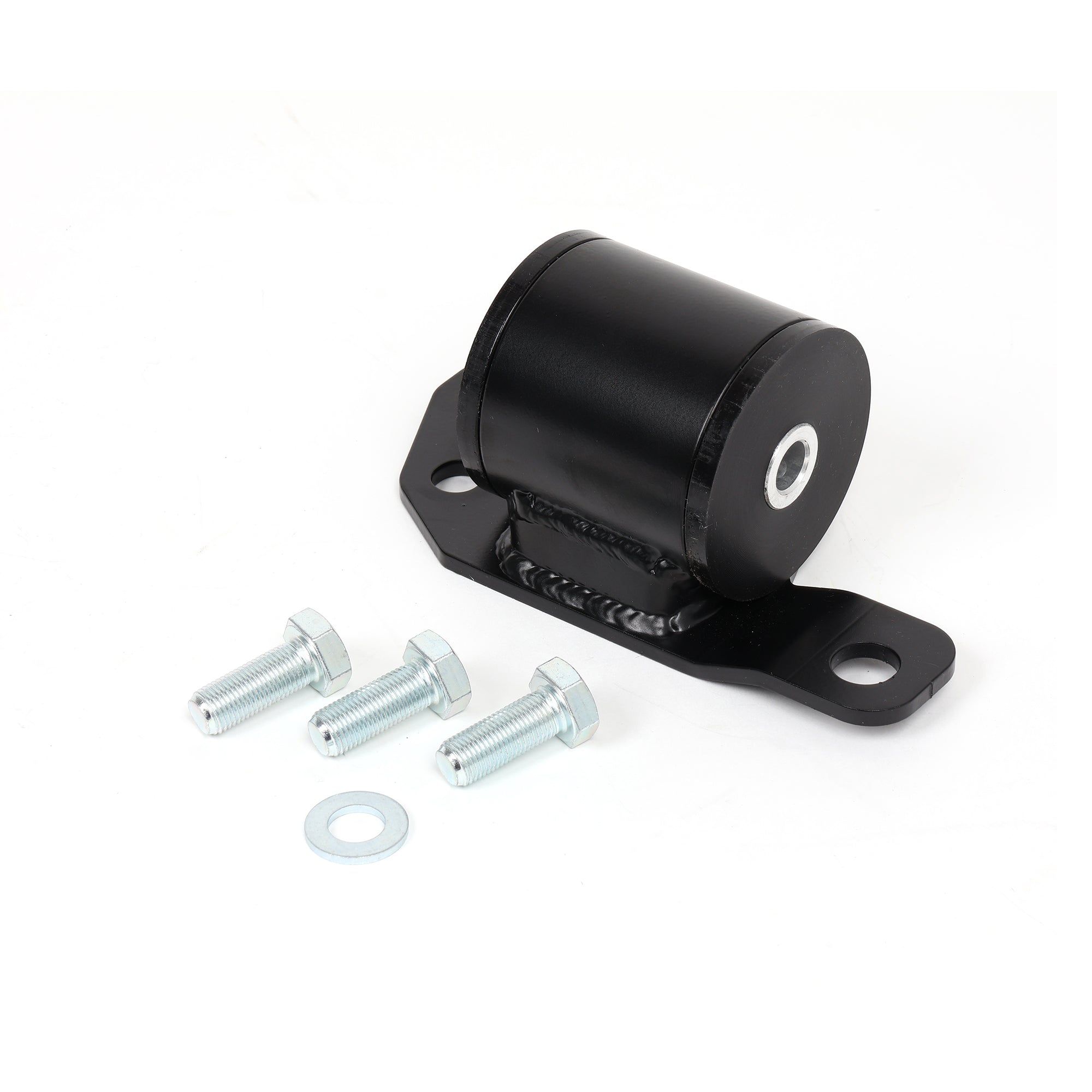 Hasport AWD B-Series Conversion Engine Mount for 92-95 Civic/94-01 Integra