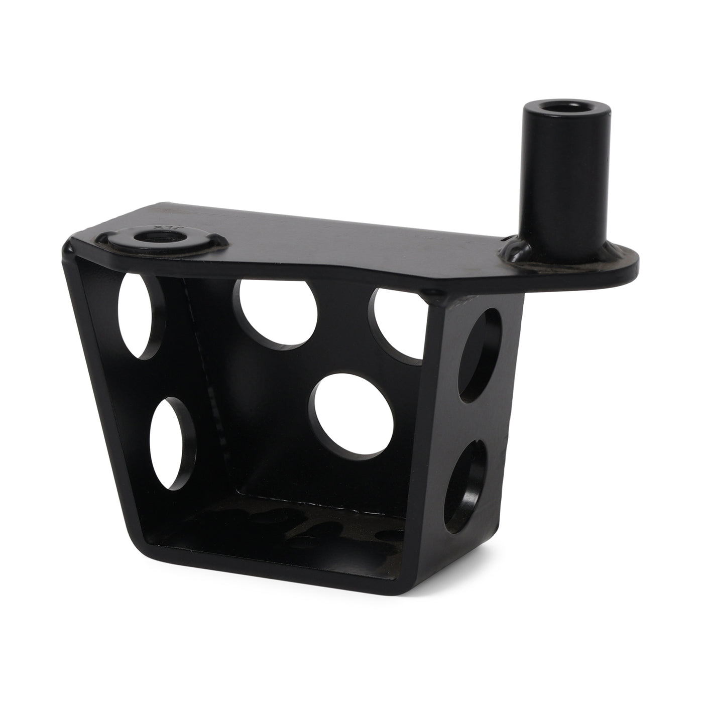 Hasport Performance J-Series Mount Kit (92-95 Civic/93-97 Del Sol/94-01 Integra)