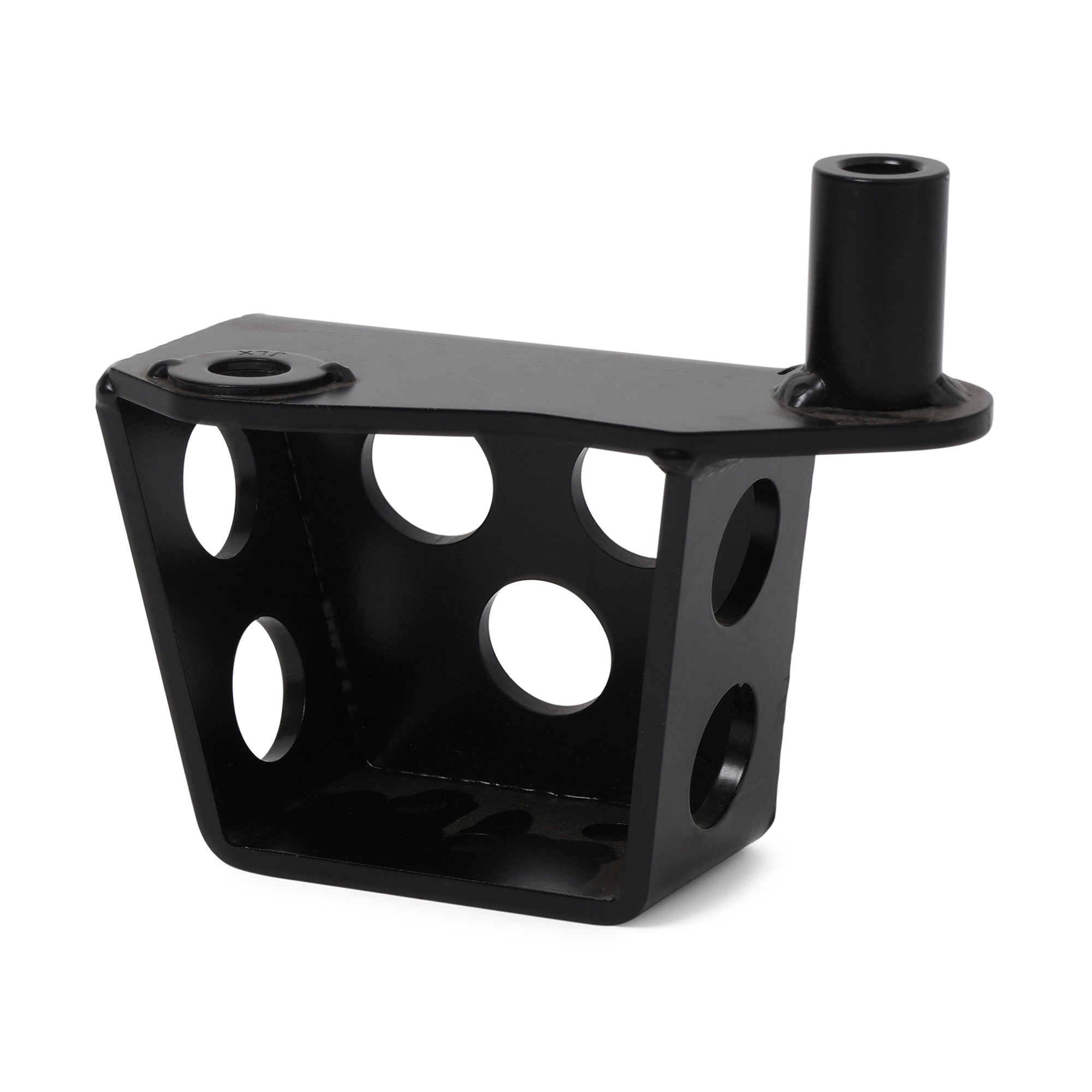 Hasport Performance J-Series Mount Kit (92-95 Civic/93-97 Del Sol/94-01 Integra)