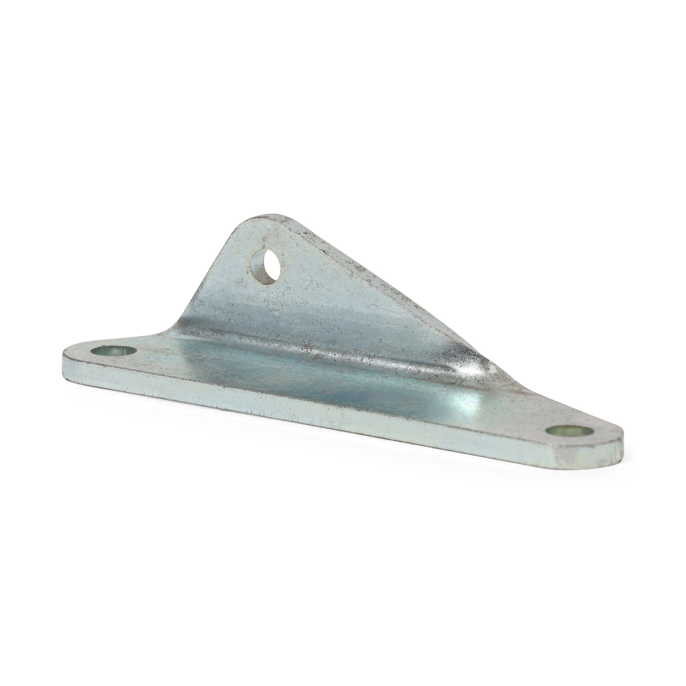 Hasport J Series Swap Mount Kit, 92-95 Civic/94-01 Integra
