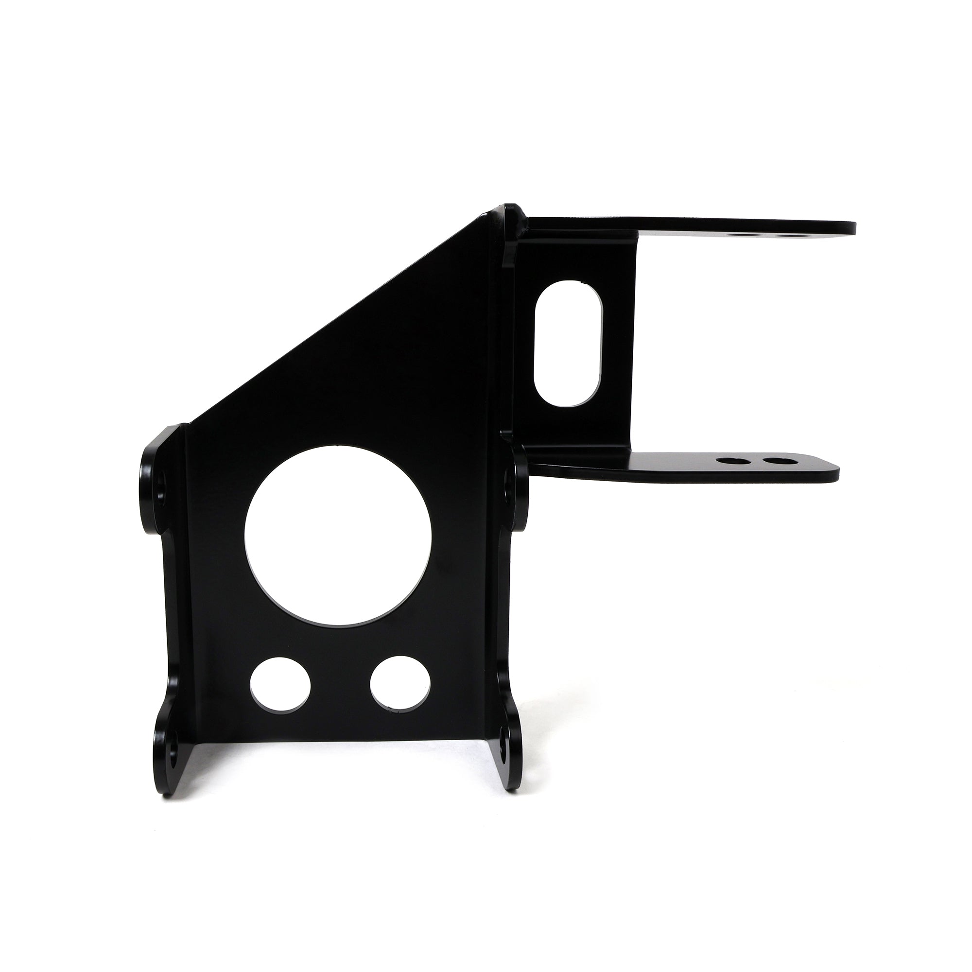Hasport Performance DC Integra Raised Height K Swap Mounts (94-01 Integra)
