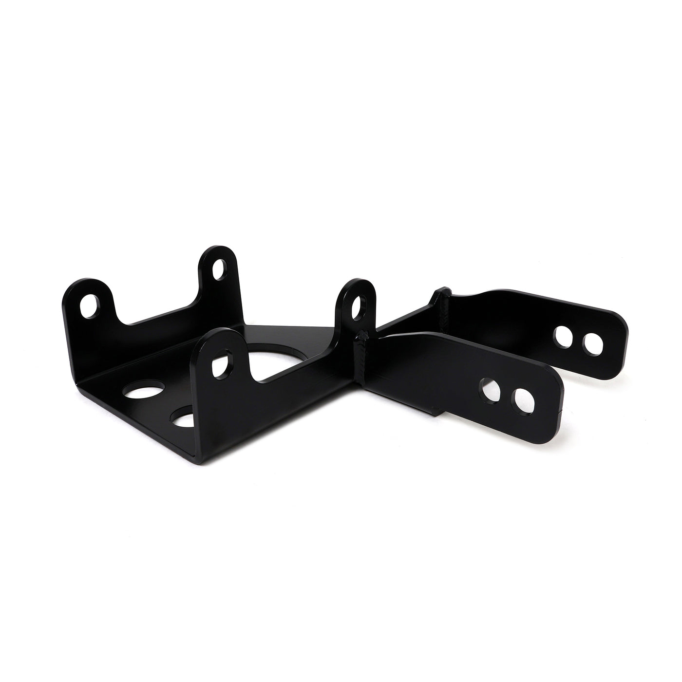 Hasport Performance DC Integra Raised Height K Swap Mounts (94-01 Integra)