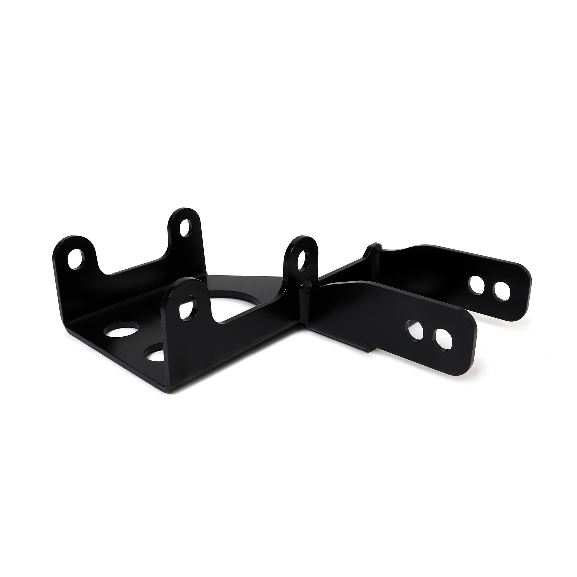Hasport Performance DC Integra Raised Height K Swap Mounts (94-01 Integra)