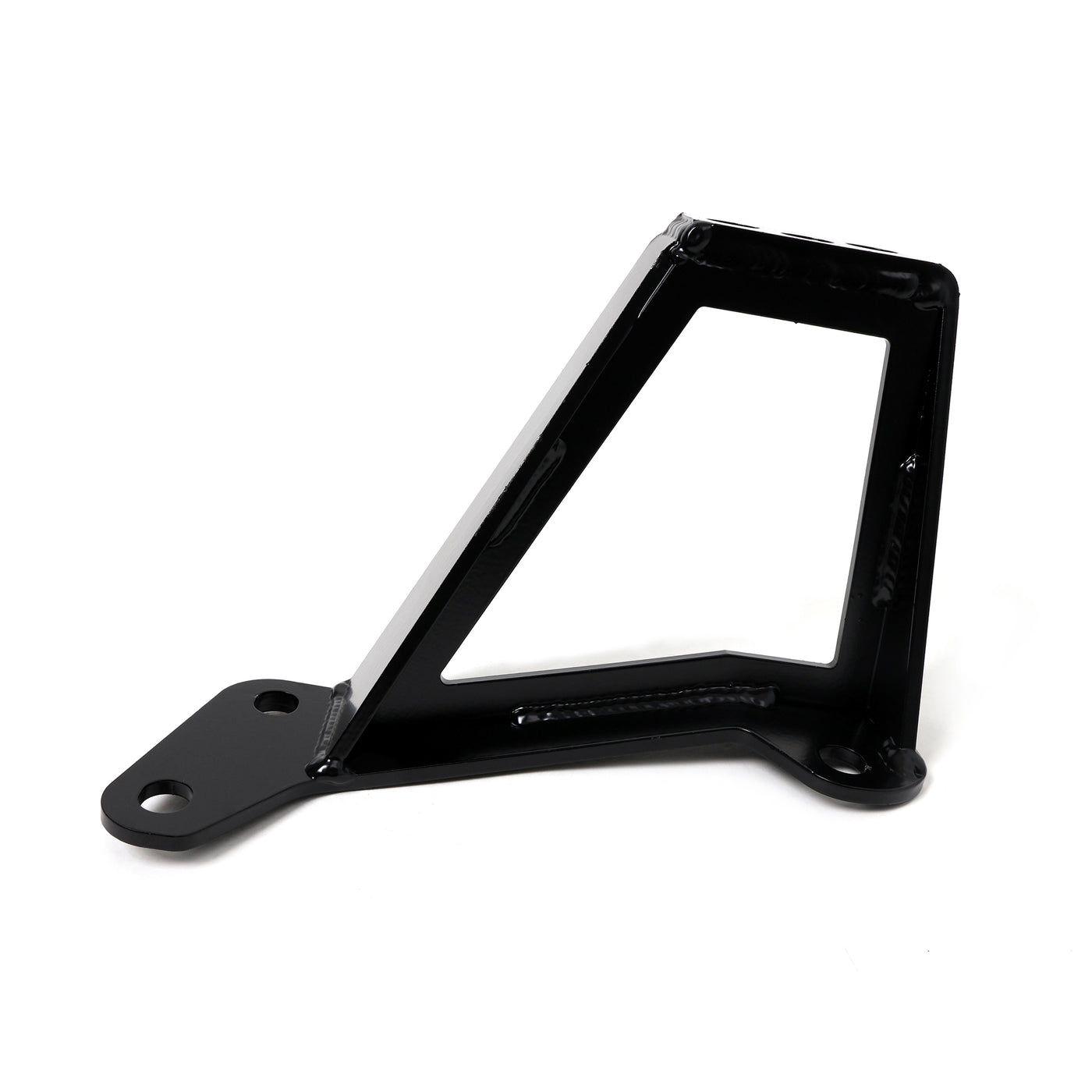 Hasport Performance DC Integra Raised Height K Swap Mounts (94-01 Integra)