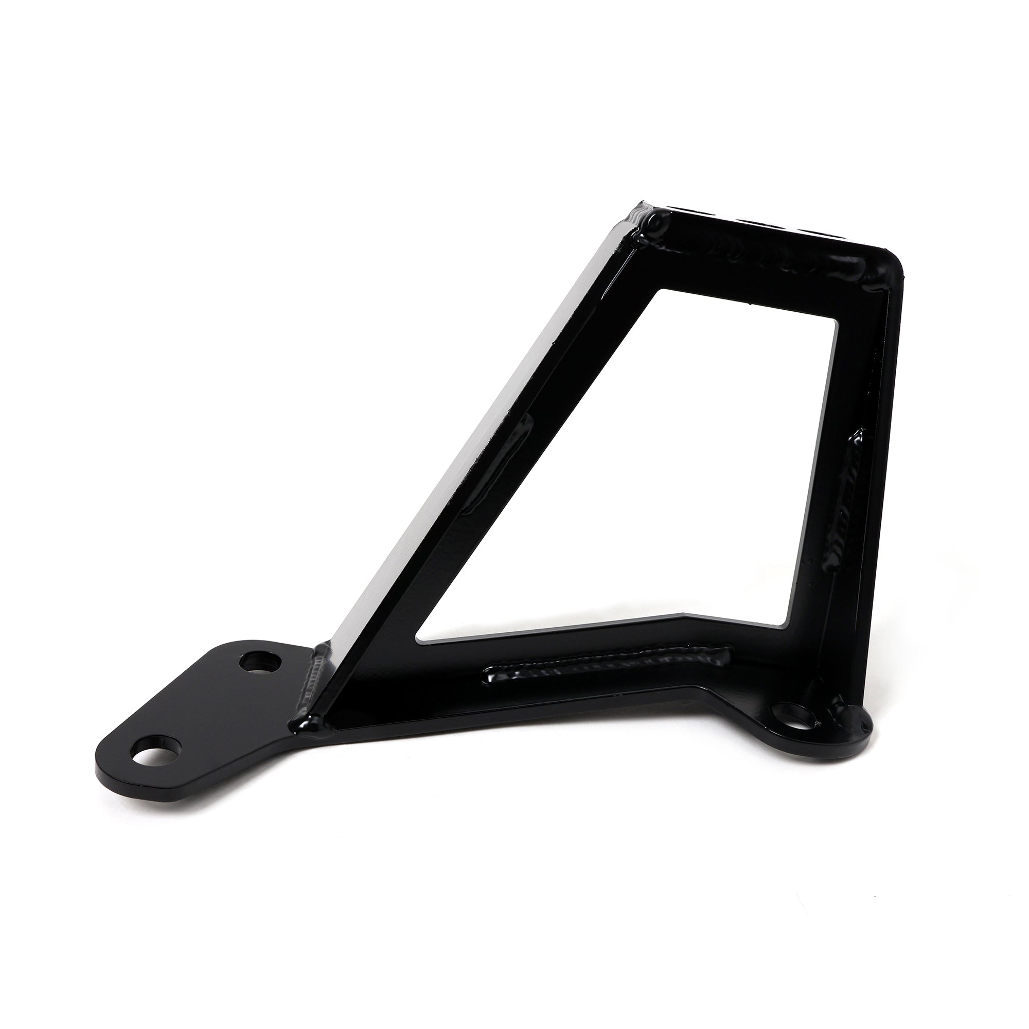 Hasport Performance DC Integra Raised Height K Swap Mounts (94-01 Integra)